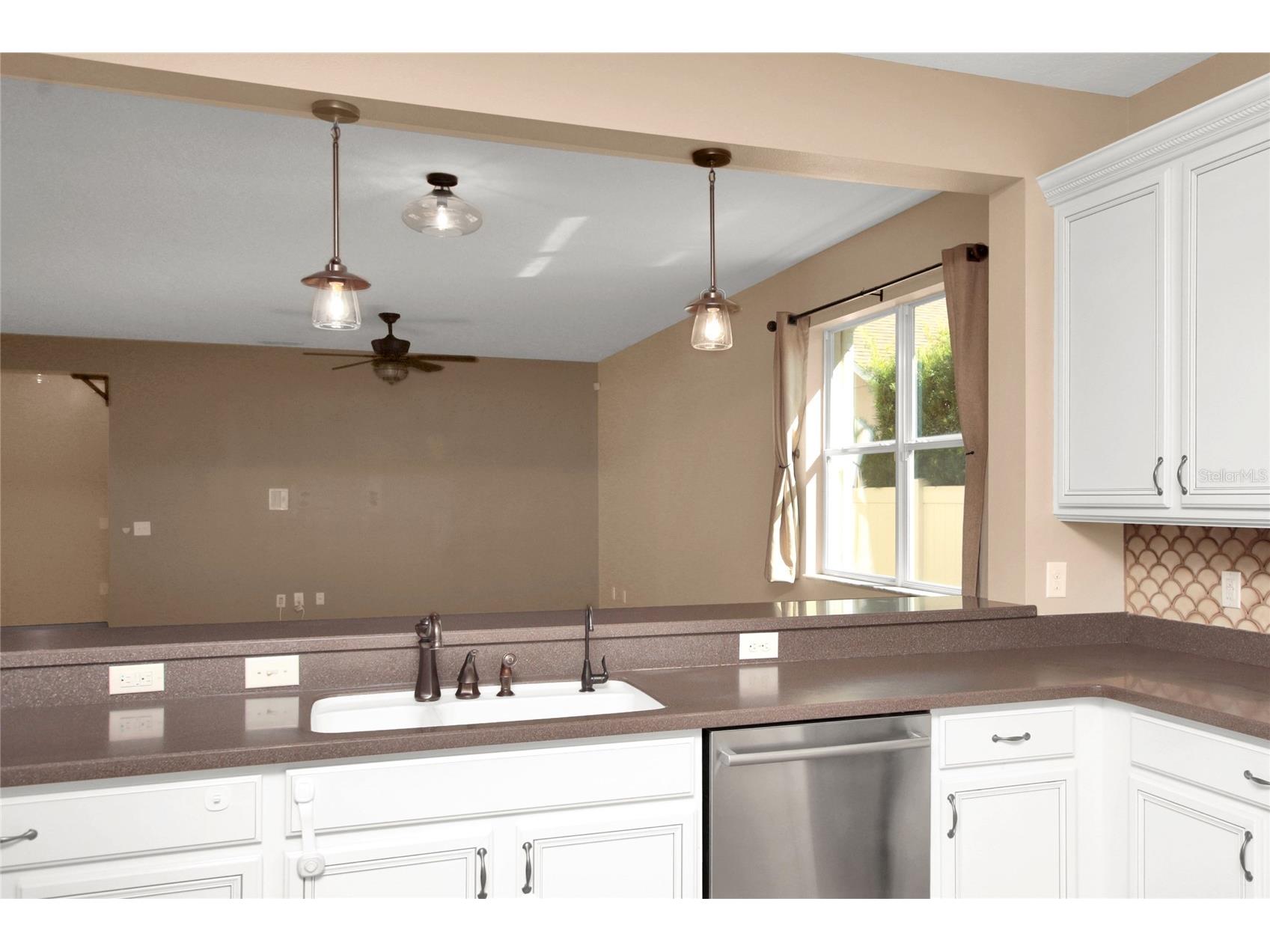 8119 Laughing Gull Street Winter Garden FL 34787 O6408656 image14