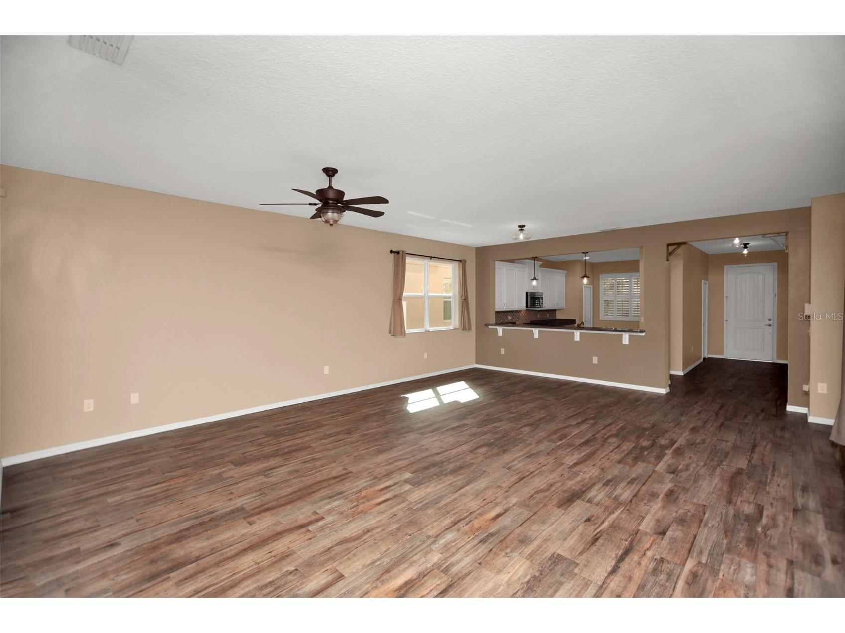 8119 Laughing Gull Street Winter Garden FL 34787 O6408656 image15