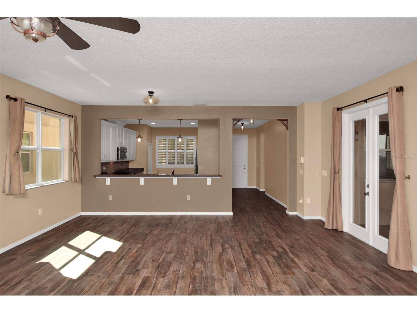 8119 Laughing Gull Street Winter Garden FL 34787 O6408656 image16