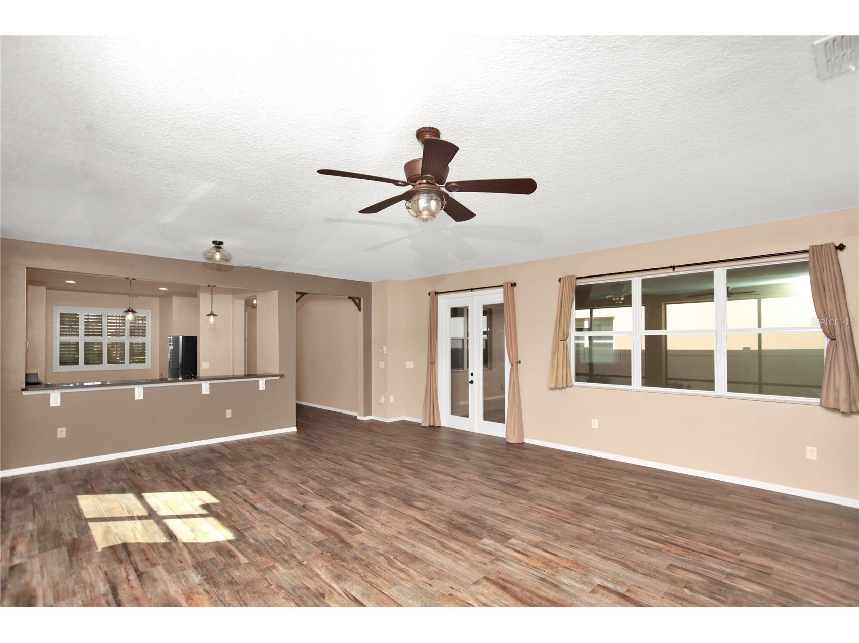 8119 Laughing Gull Street Winter Garden FL 34787 O6408656 image17
