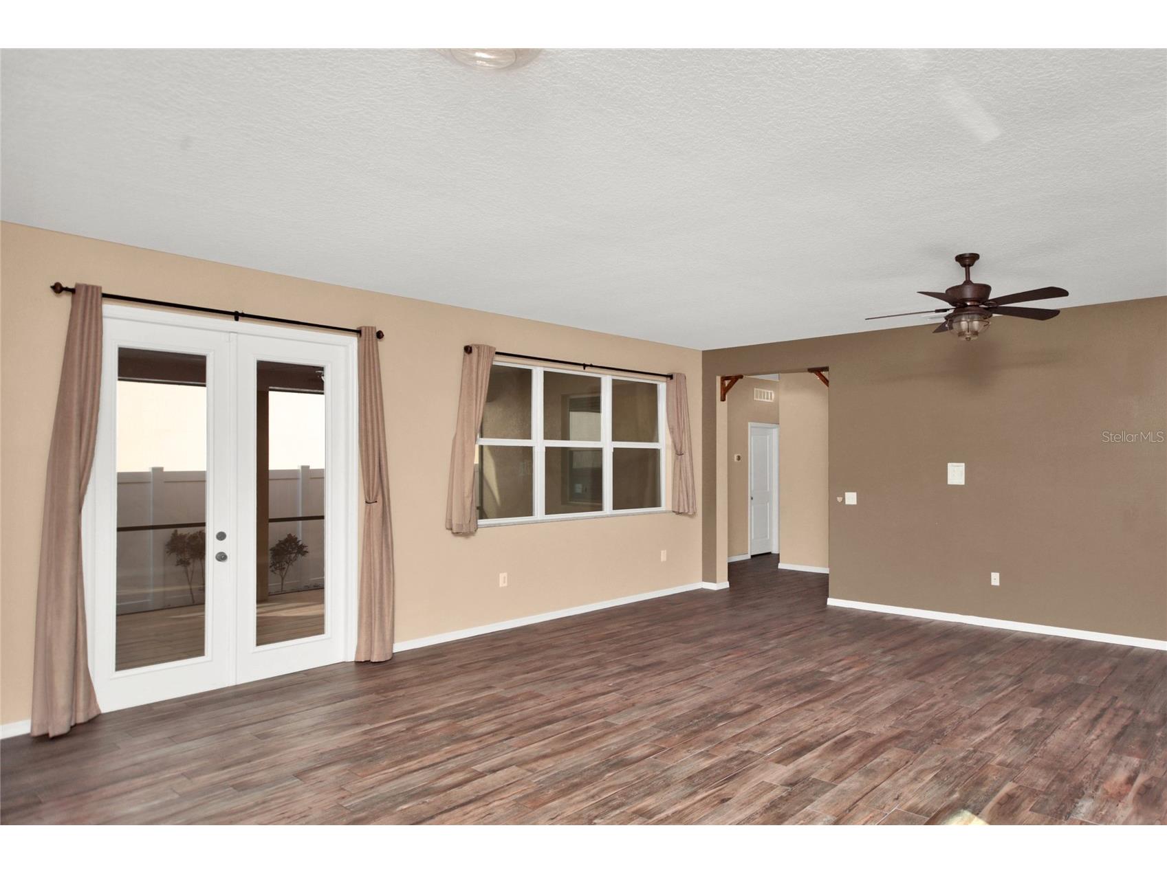 8119 Laughing Gull Street Winter Garden FL 34787 O6408656 image18