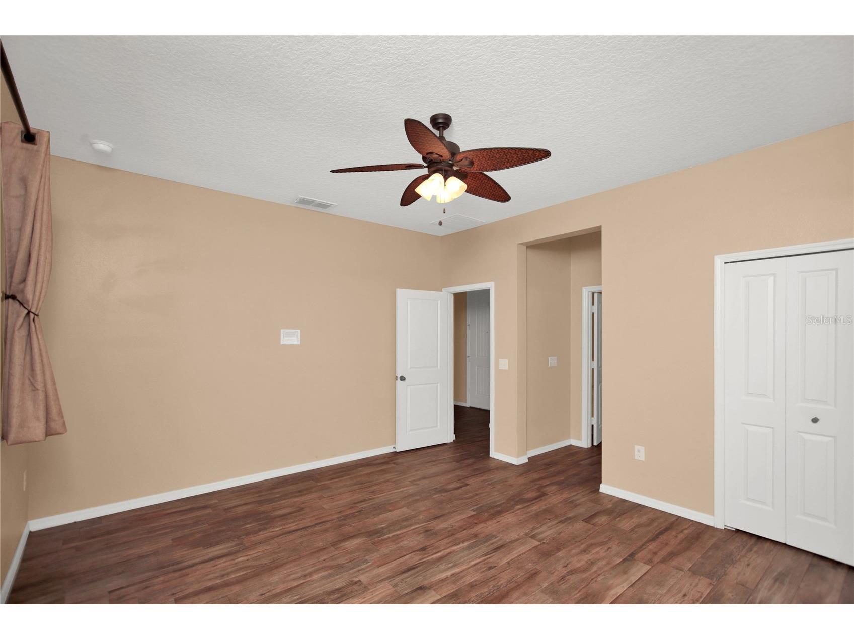 8119 Laughing Gull Street Winter Garden FL 34787 O6408656 image19