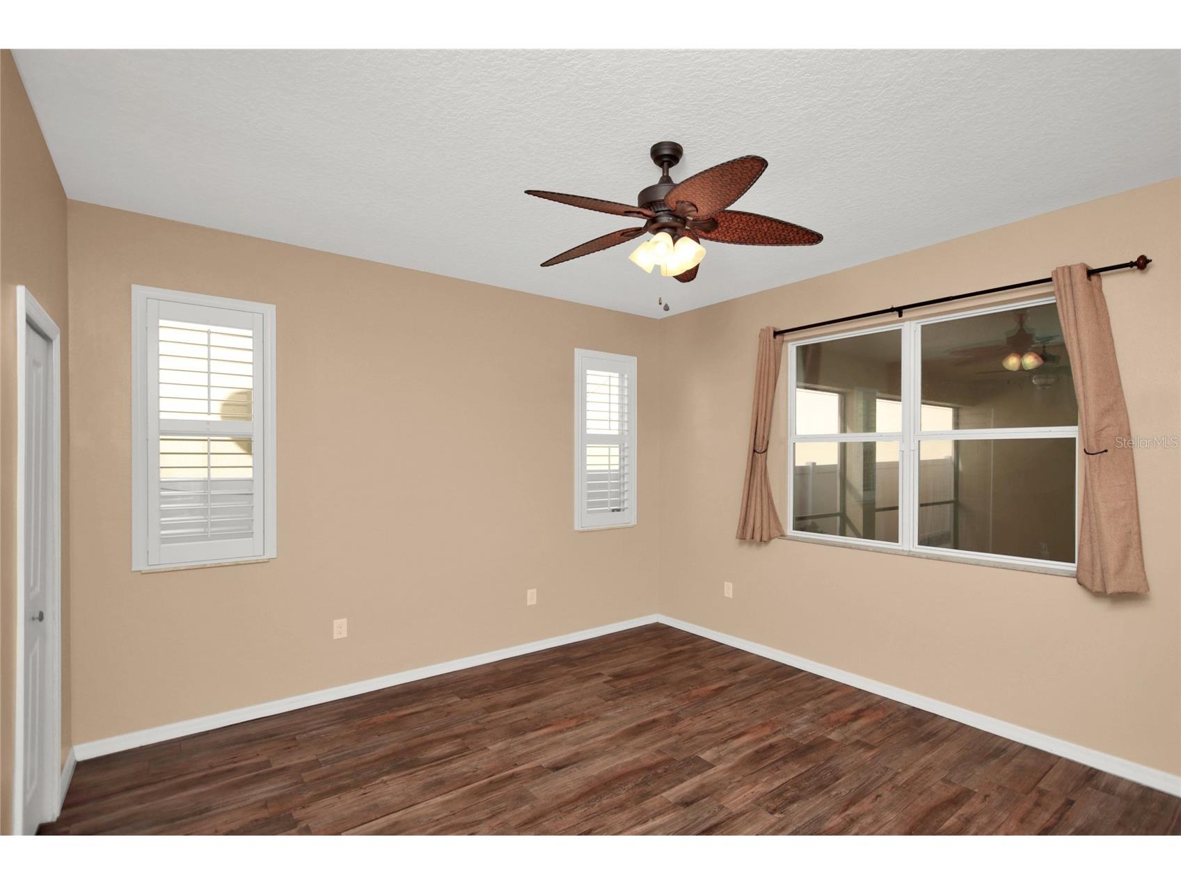 8119 Laughing Gull Street Winter Garden FL 34787 O6408656 image20
