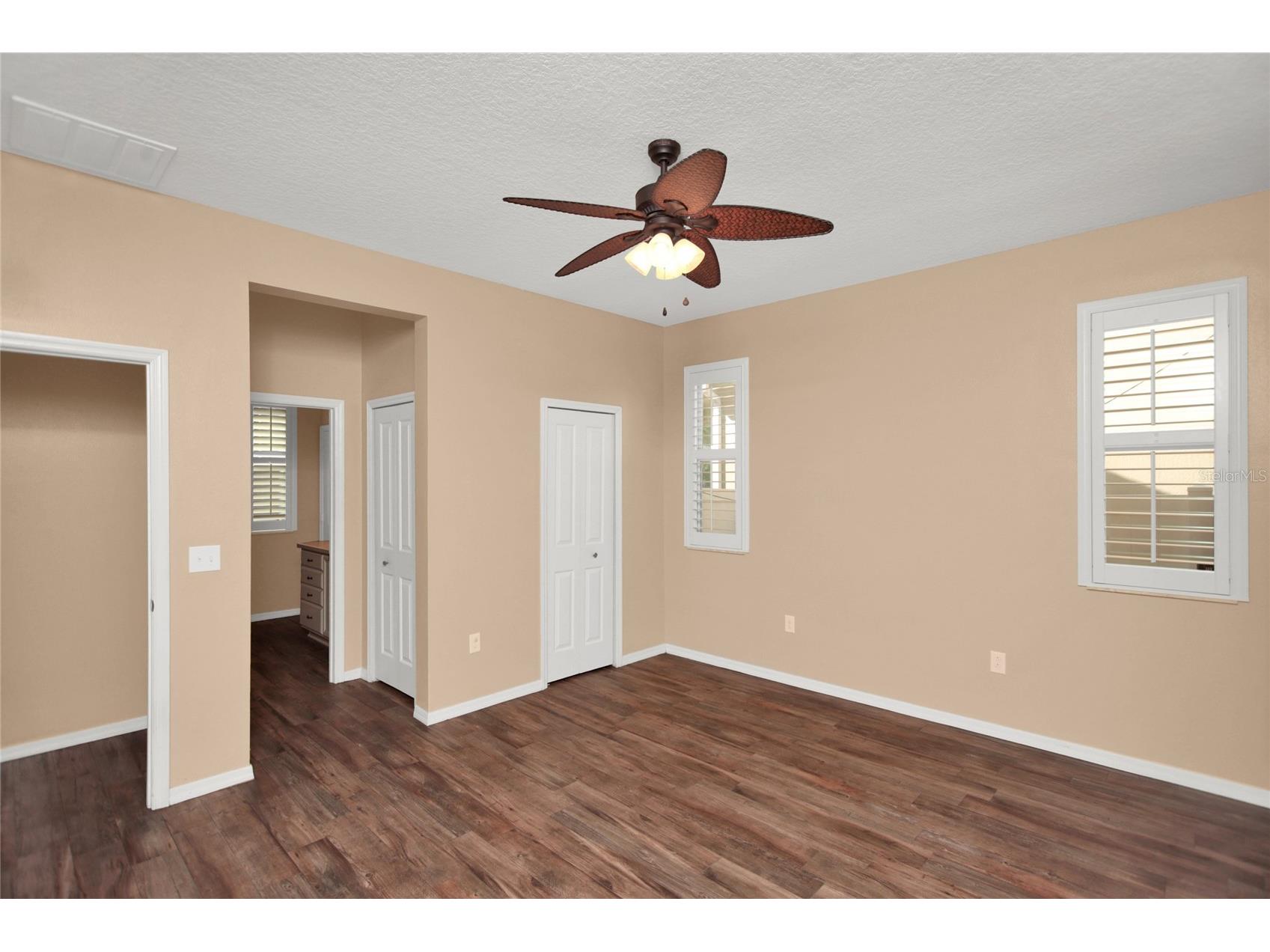 8119 Laughing Gull Street Winter Garden FL 34787 O6408656 image21