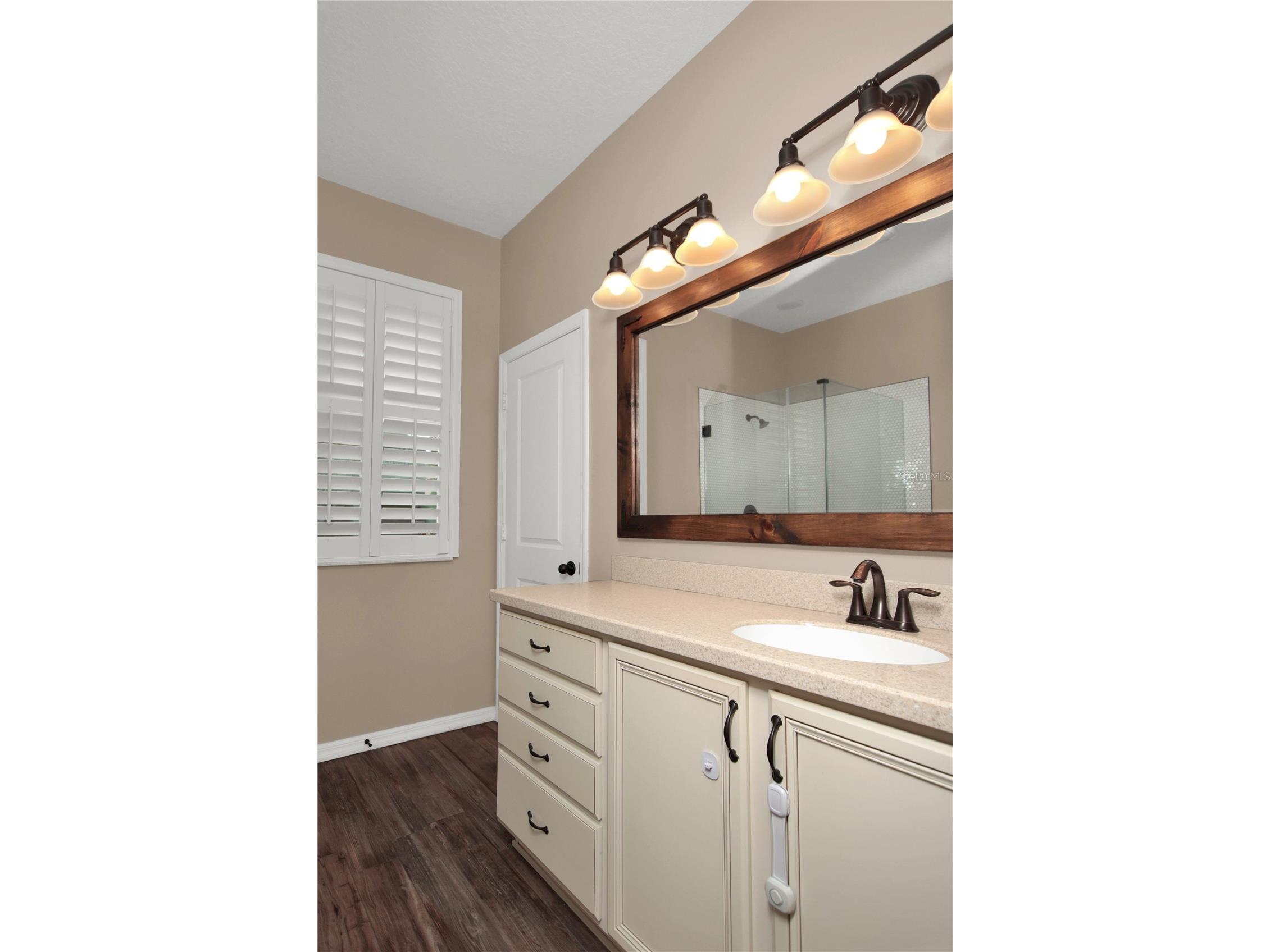8119 Laughing Gull Street Winter Garden FL 34787 O6408656 image22