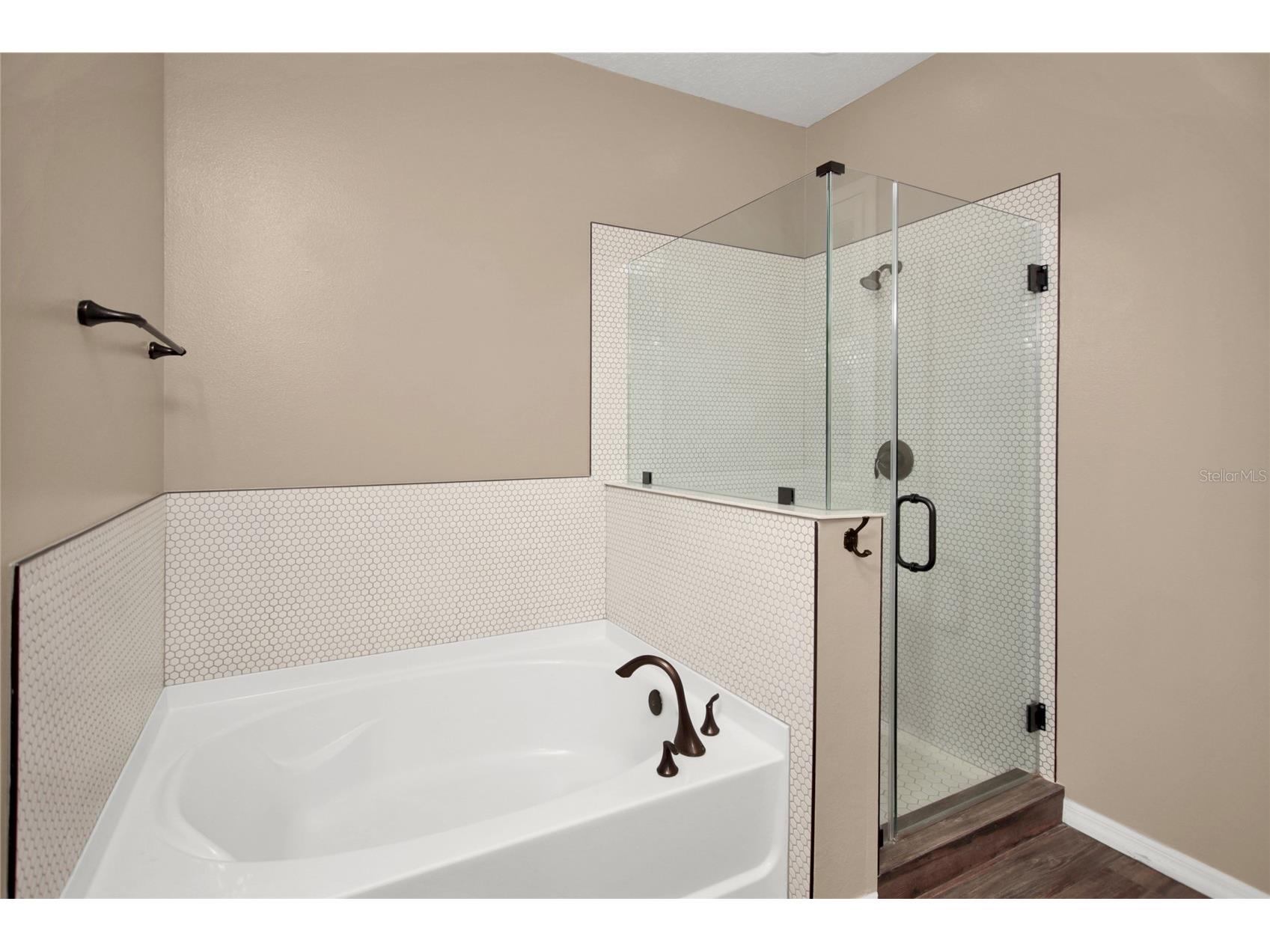 8119 Laughing Gull Street Winter Garden FL 34787 O6408656 image23