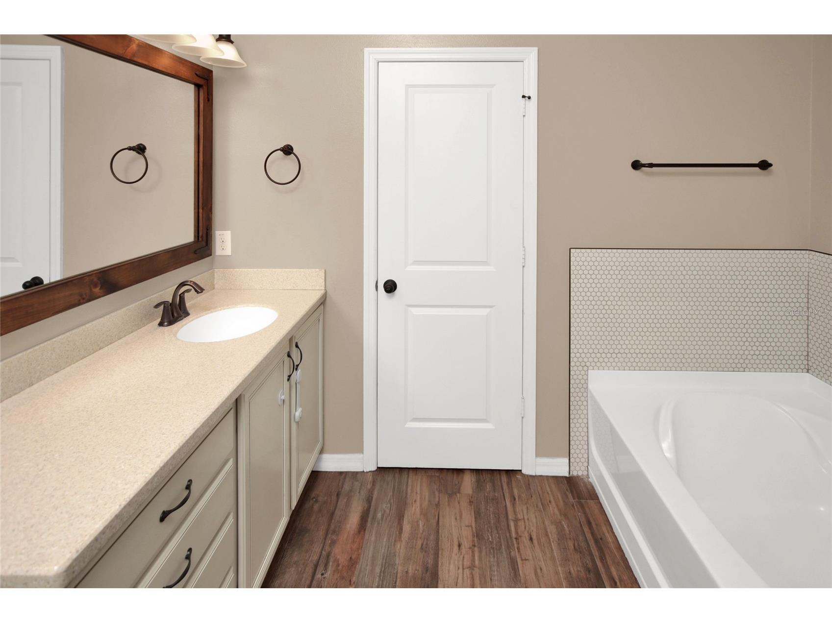 8119 Laughing Gull Street Winter Garden FL 34787 O6408656 image25