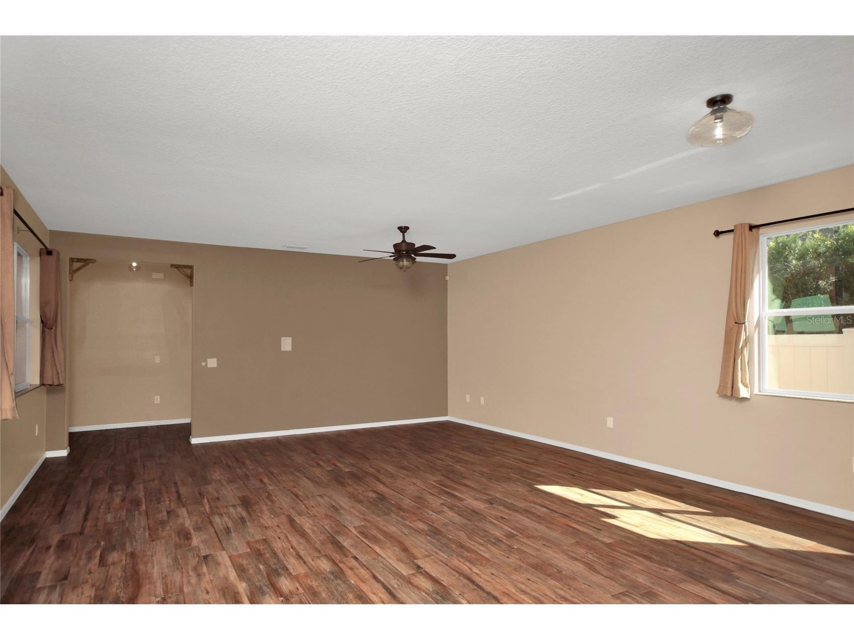 8119 Laughing Gull Street Winter Garden FL 34787 O6408656 image26