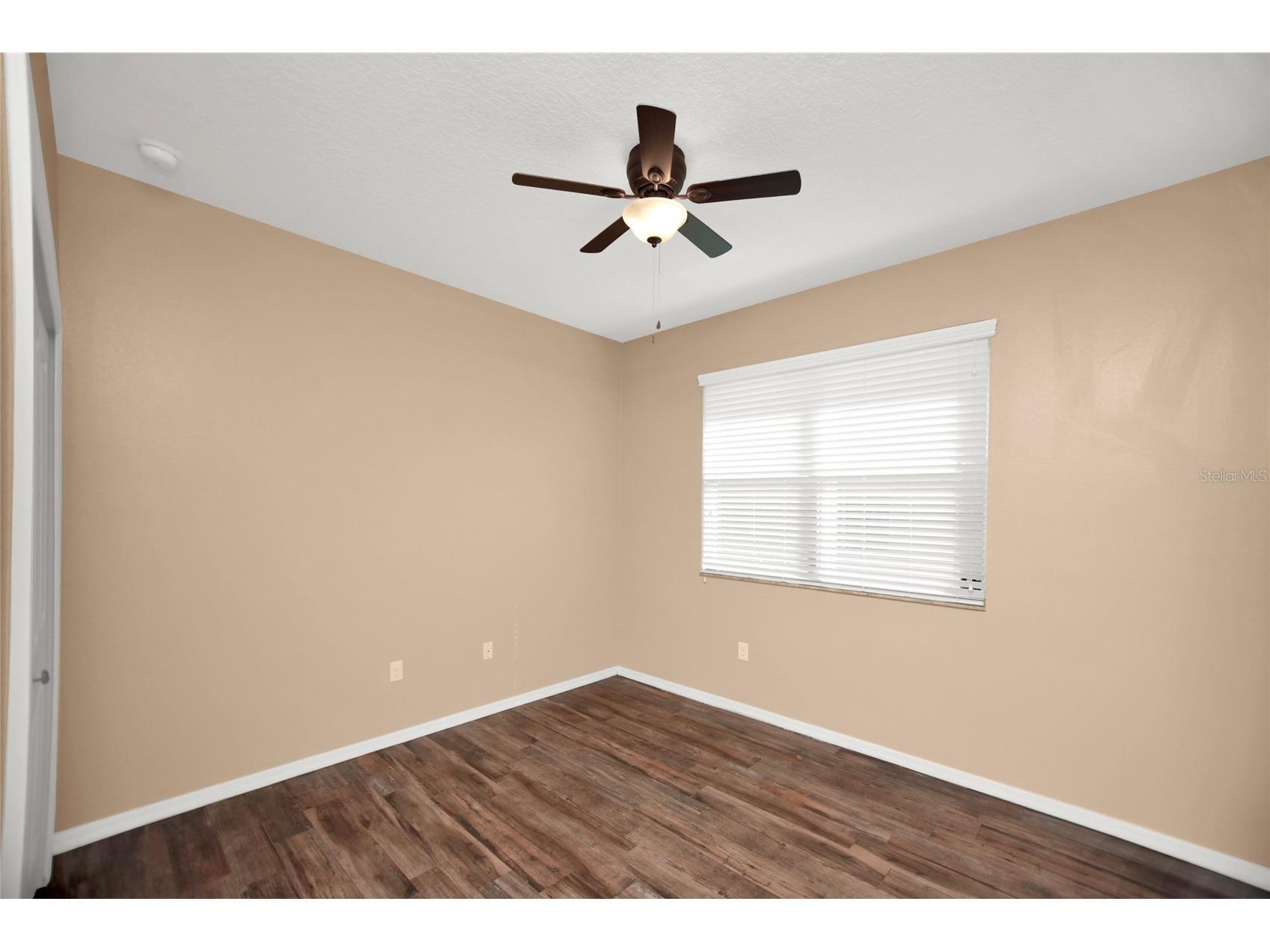8119 Laughing Gull Street Winter Garden FL 34787 O6408656 image27