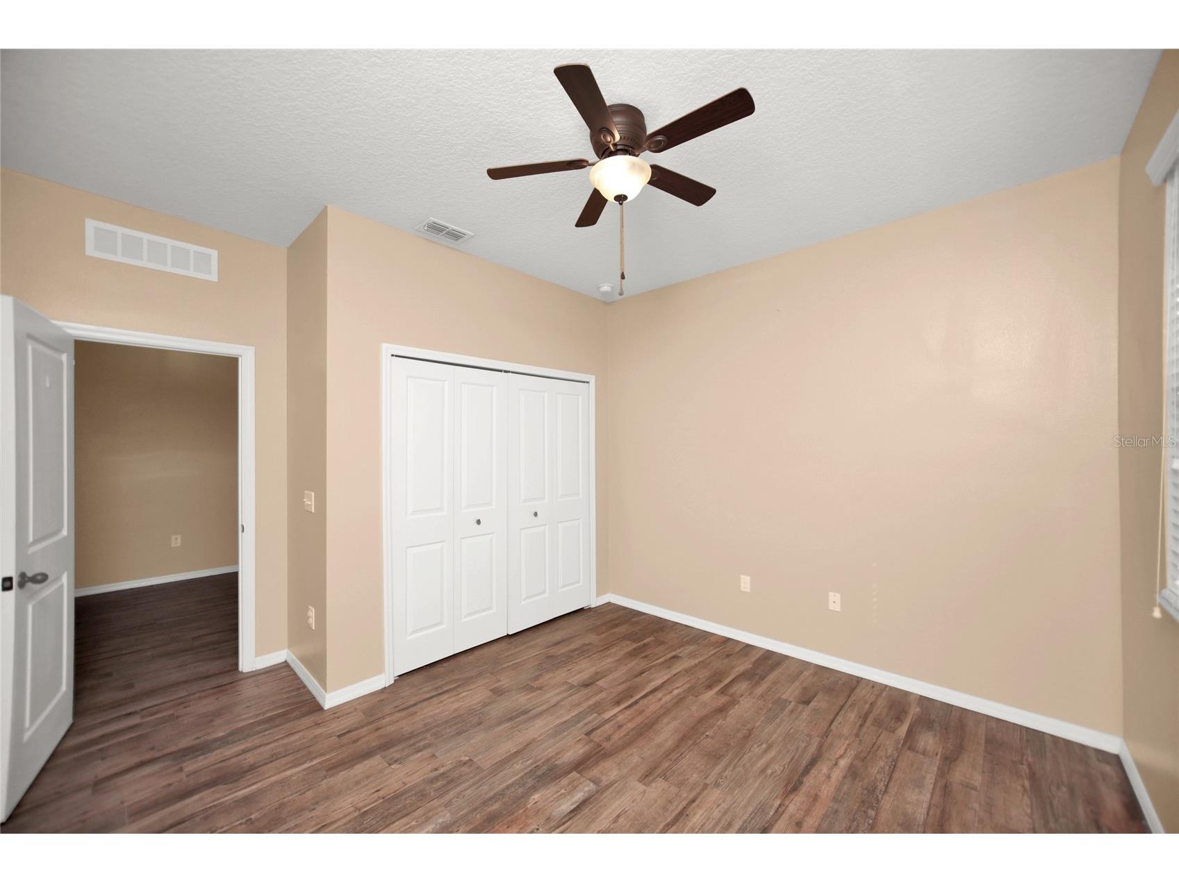 8119 Laughing Gull Street Winter Garden FL 34787 O6408656 image28