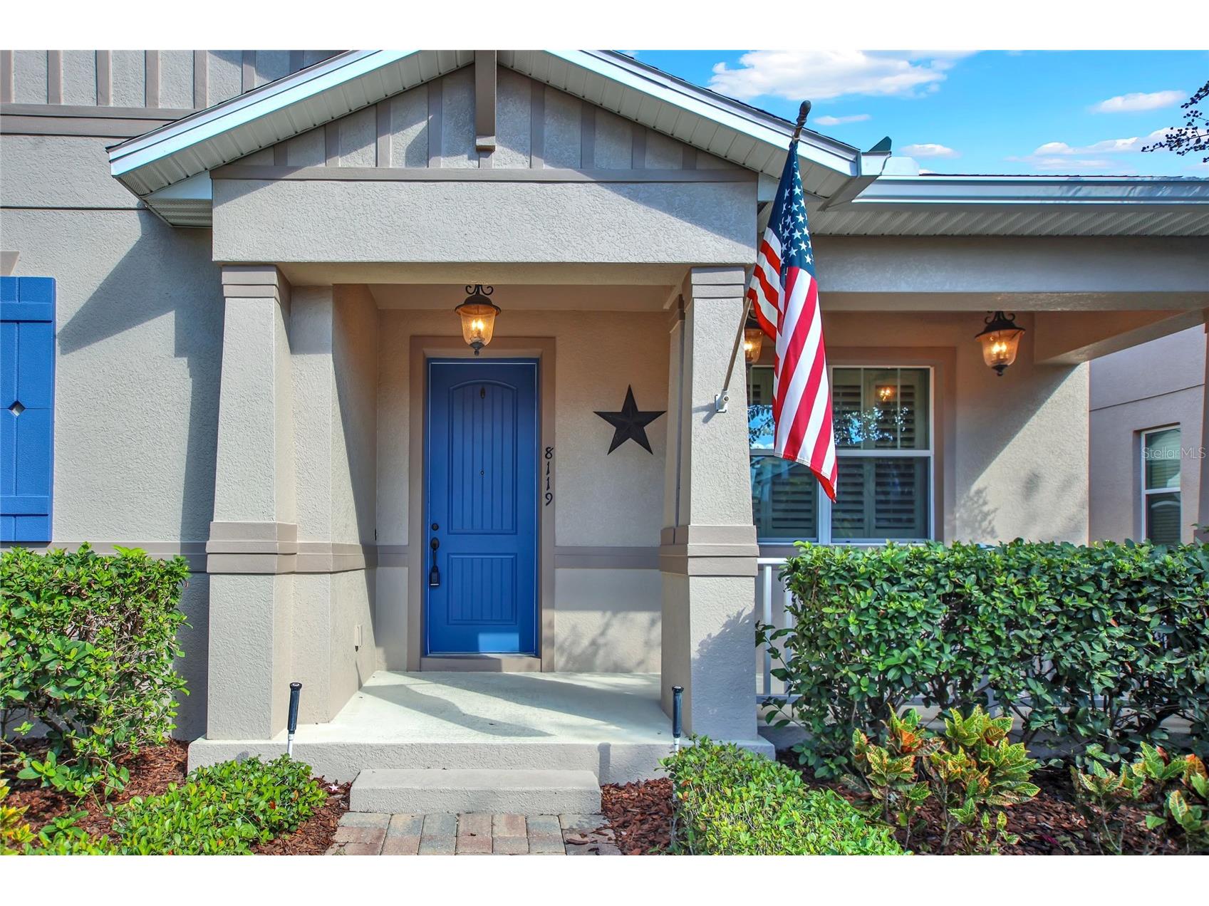 8119 Laughing Gull Street Winter Garden FL 34787 O6408656 image3