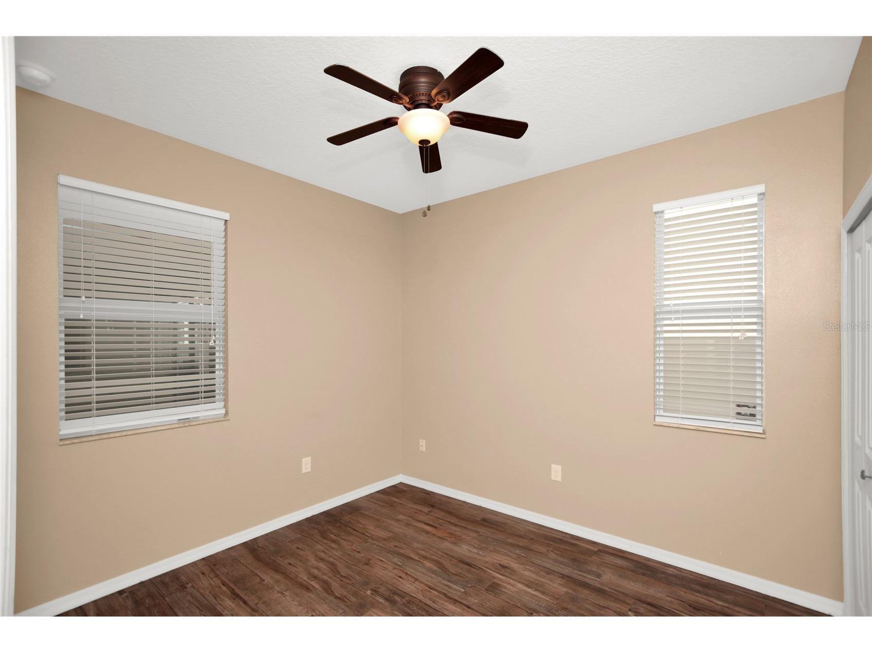8119 Laughing Gull Street Winter Garden FL 34787 O6408656 image30