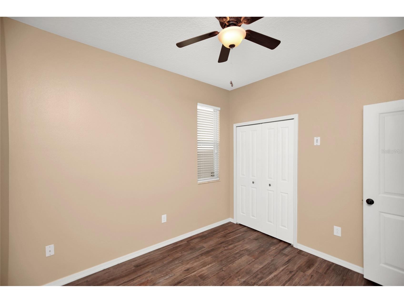8119 Laughing Gull Street Winter Garden FL 34787 O6408656 image31