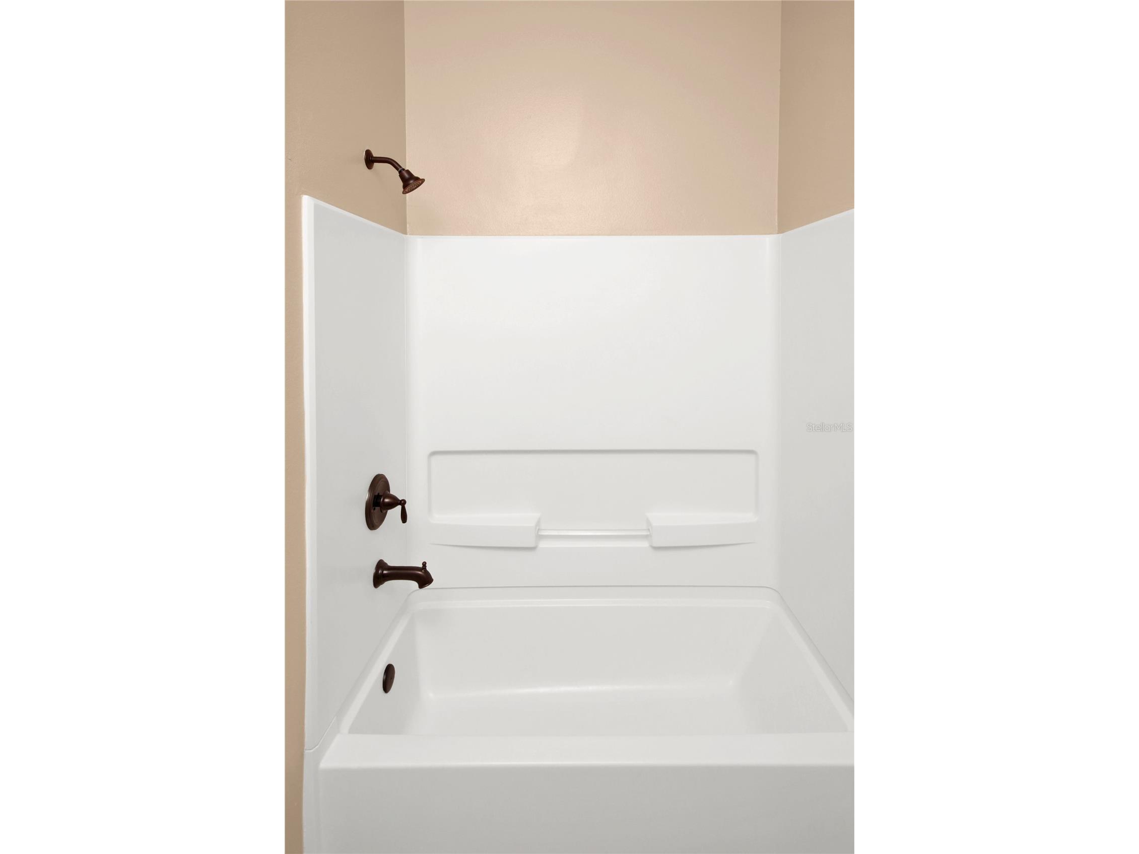 8119 Laughing Gull Street Winter Garden FL 34787 O6408656 image33