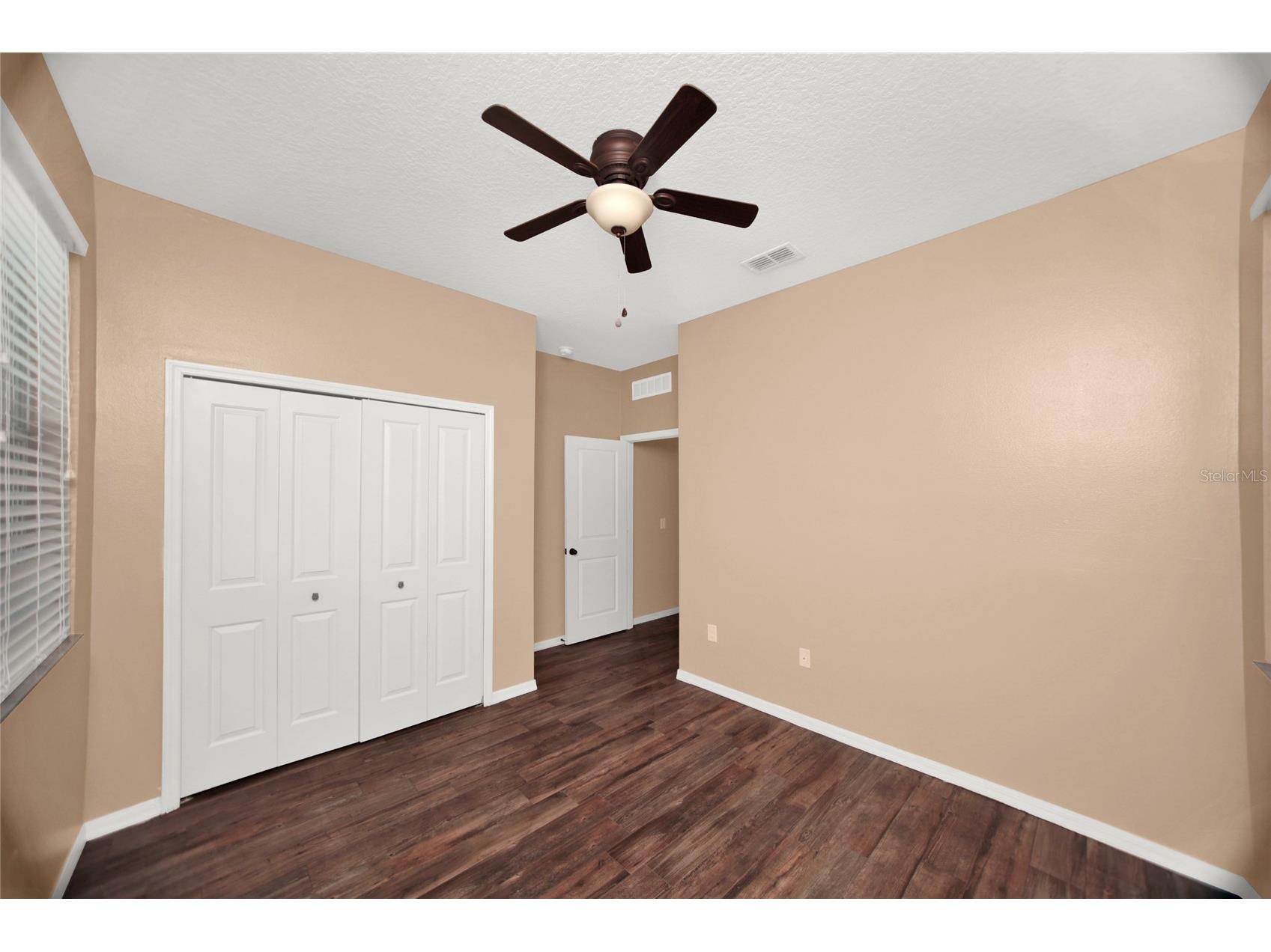 8119 Laughing Gull Street Winter Garden FL 34787 O6408656 image35