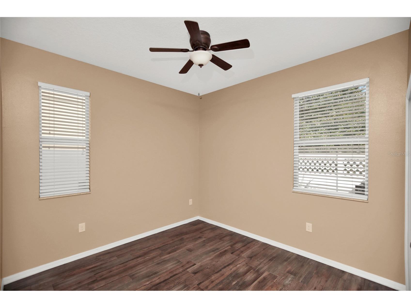 8119 Laughing Gull Street Winter Garden FL 34787 O6408656 image36