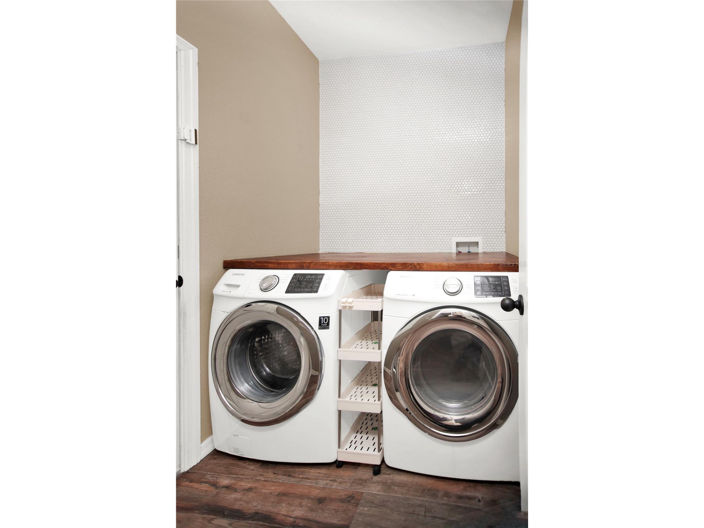 8119 Laughing Gull Street Winter Garden FL 34787 O6408656 image37