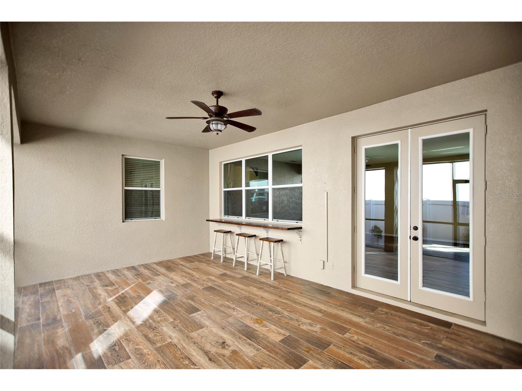 8119 Laughing Gull Street Winter Garden FL 34787 O6408656 image38