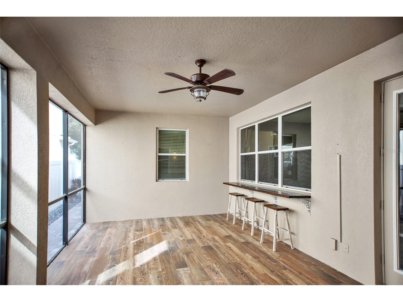 8119 Laughing Gull Street Winter Garden FL 34787 O6408656 image39