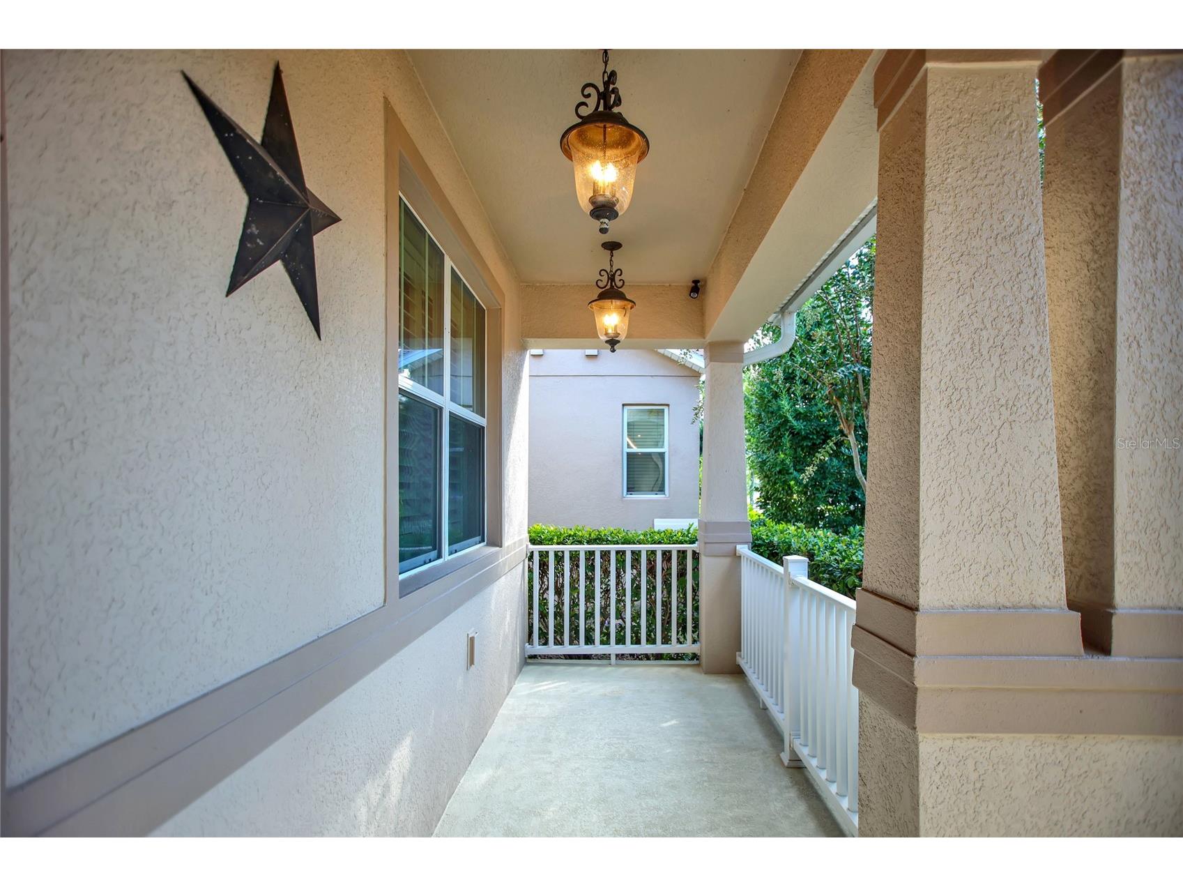 8119 Laughing Gull Street Winter Garden FL 34787 O6408656 image4