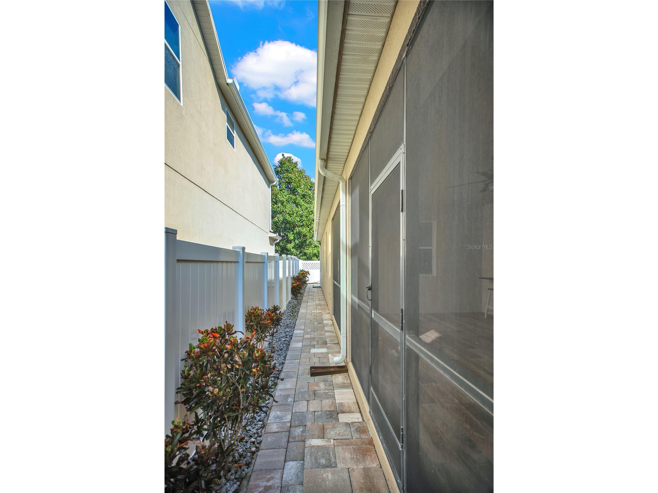 8119 Laughing Gull Street Winter Garden FL 34787 O6408656 image40