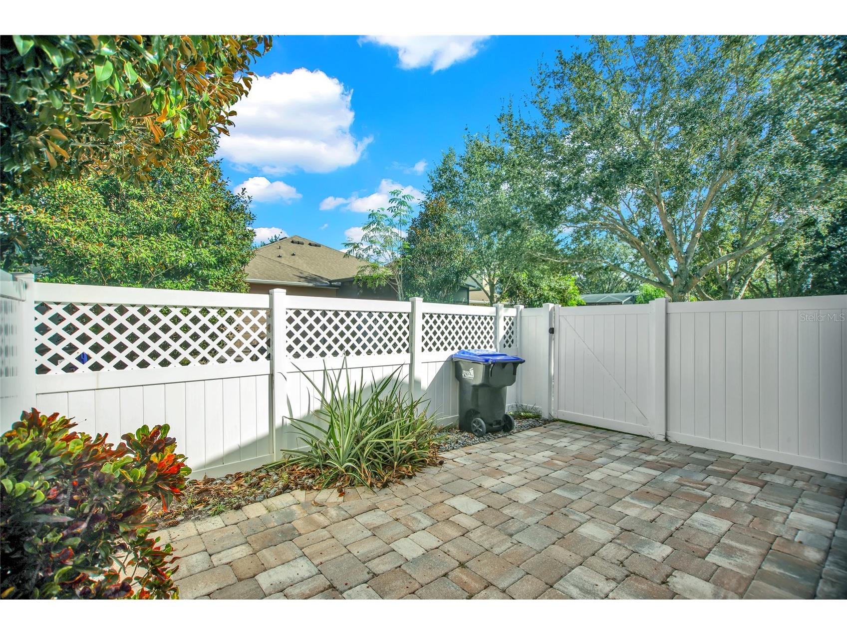 8119 Laughing Gull Street Winter Garden FL 34787 O6408656 image41