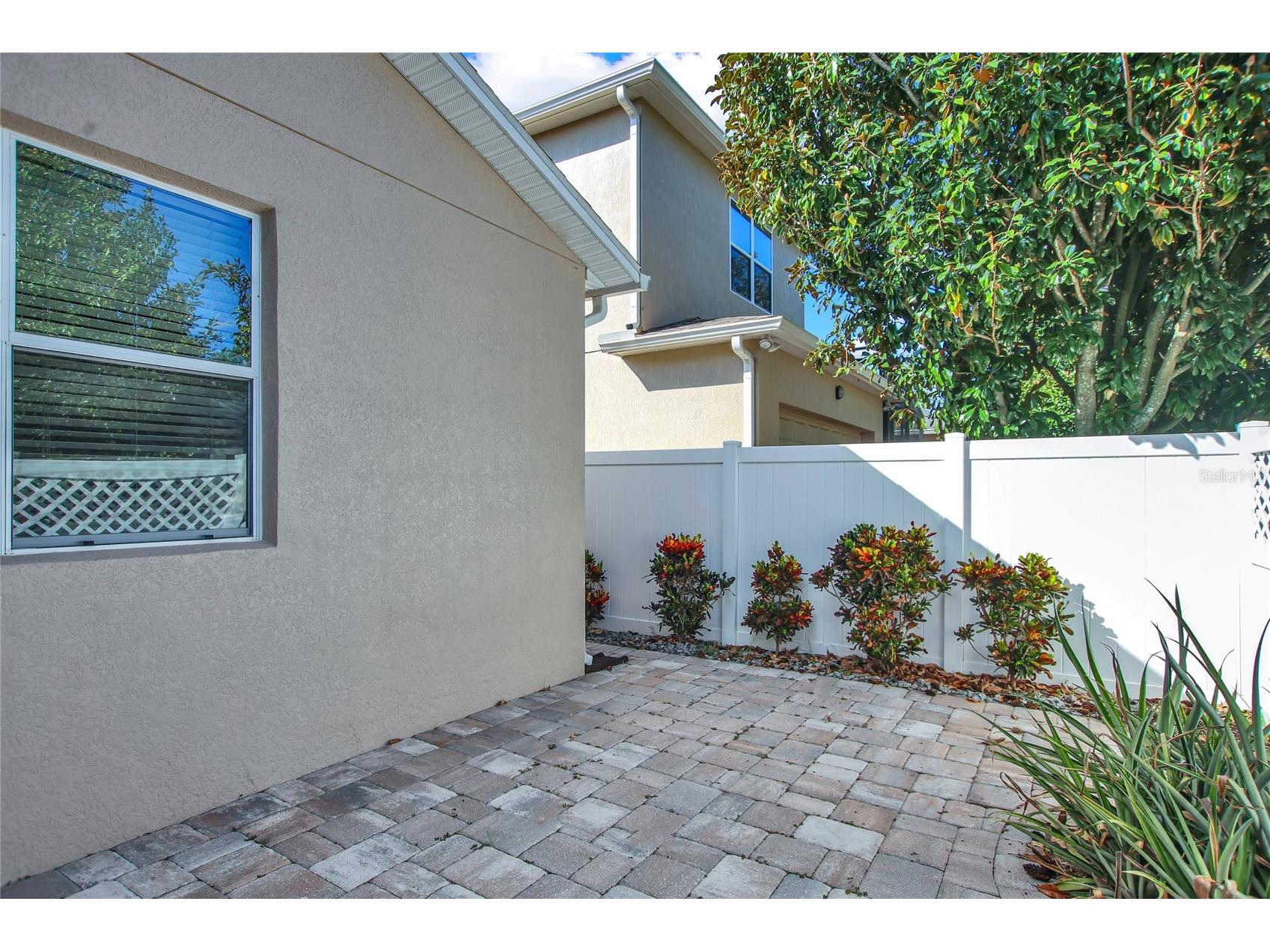 8119 Laughing Gull Street Winter Garden FL 34787 O6408656 image42
