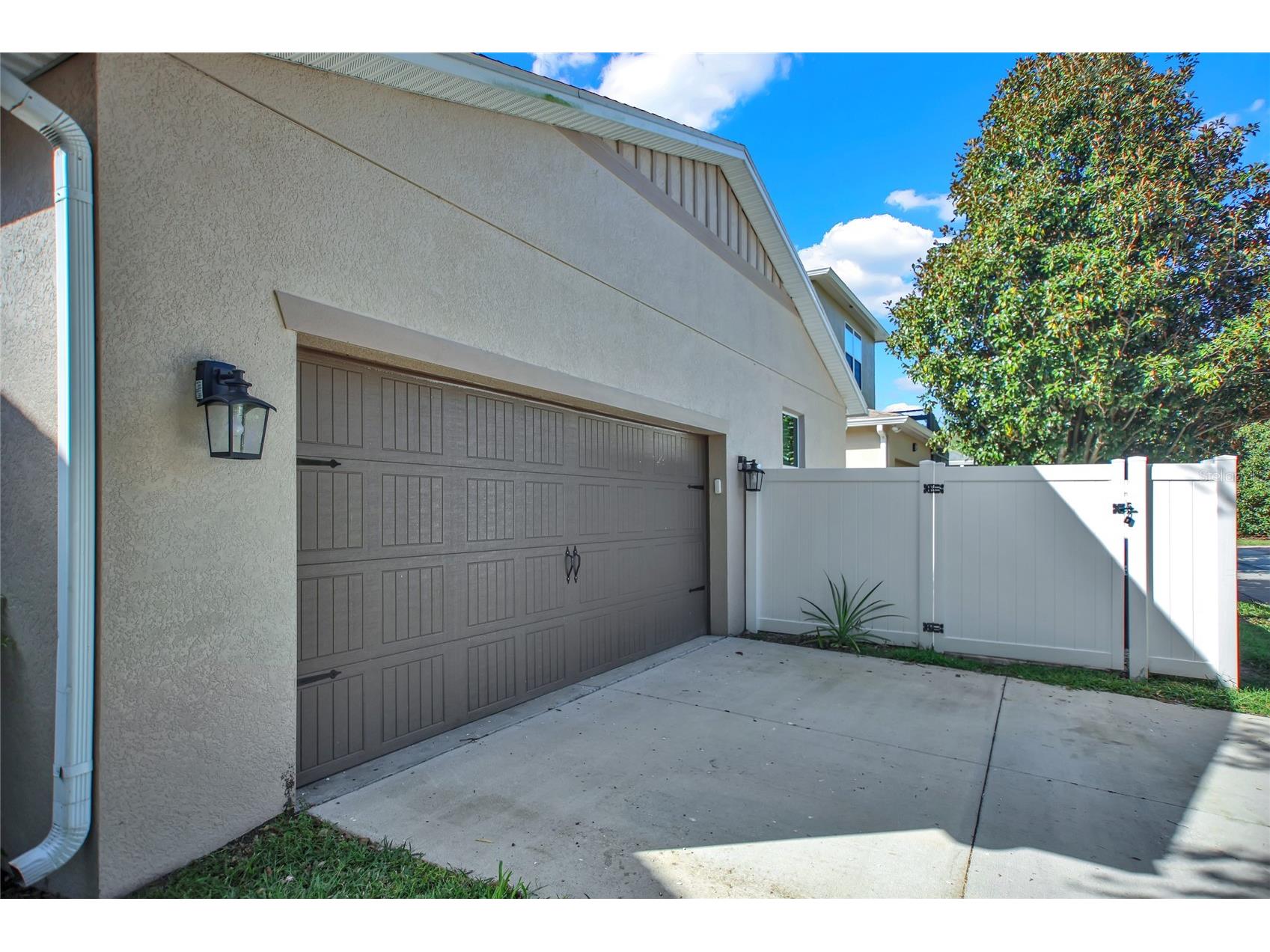 8119 Laughing Gull Street Winter Garden FL 34787 O6408656 image43