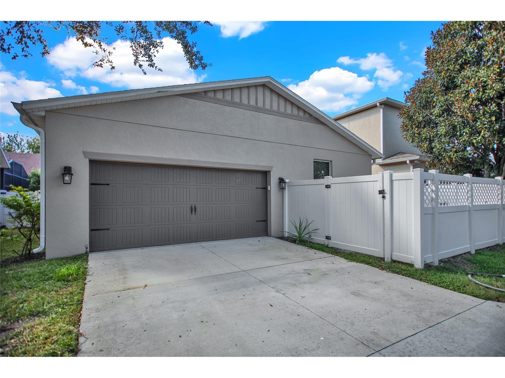 8119 Laughing Gull Street Winter Garden FL 34787 O6408656 image44