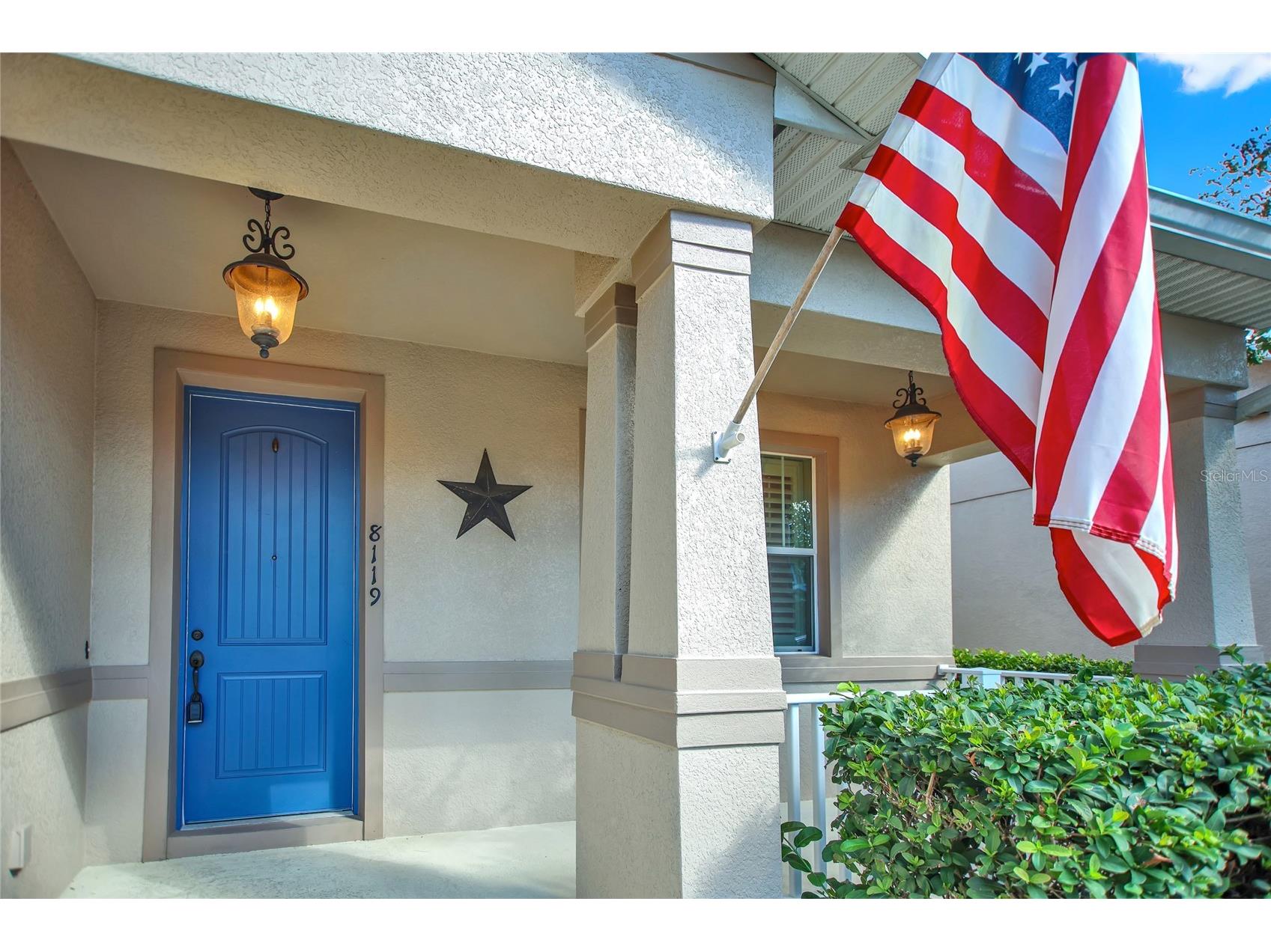 8119 Laughing Gull Street Winter Garden FL 34787 O6408656 image45