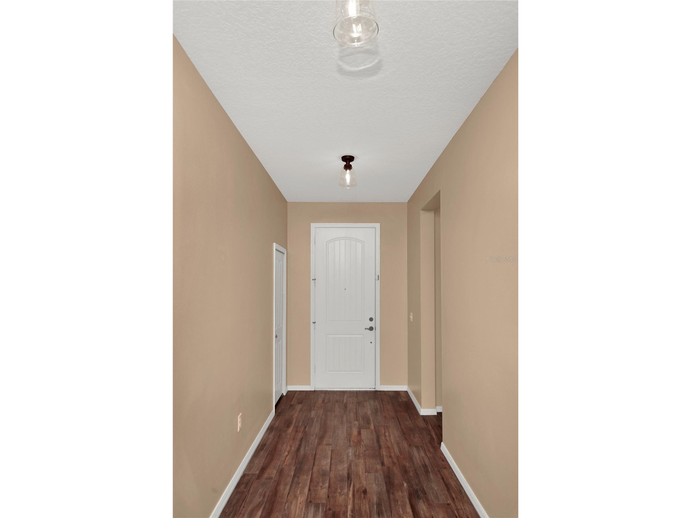 8119 Laughing Gull Street Winter Garden FL 34787 O6408656 image5