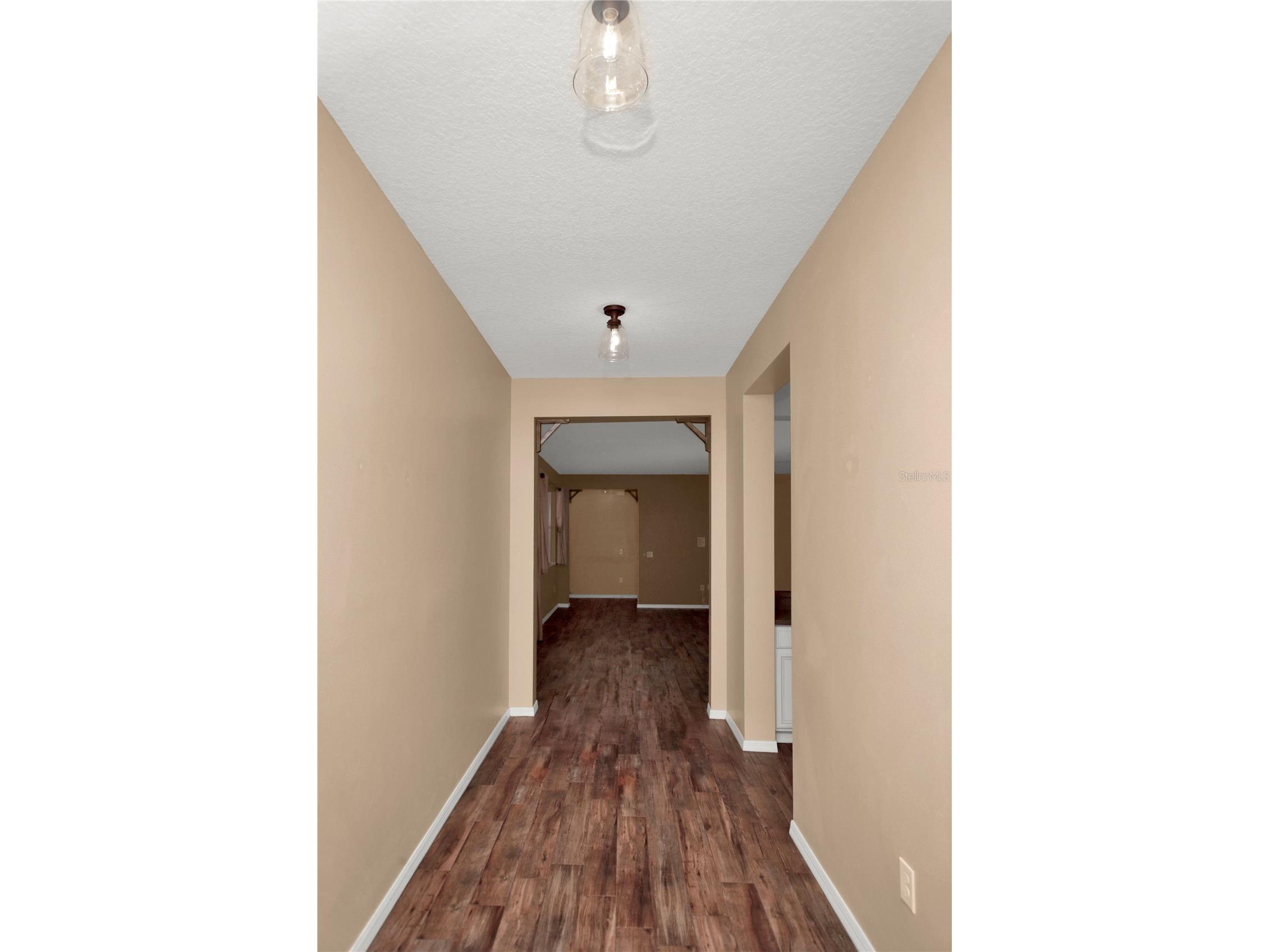 8119 Laughing Gull Street Winter Garden FL 34787 O6408656 image6