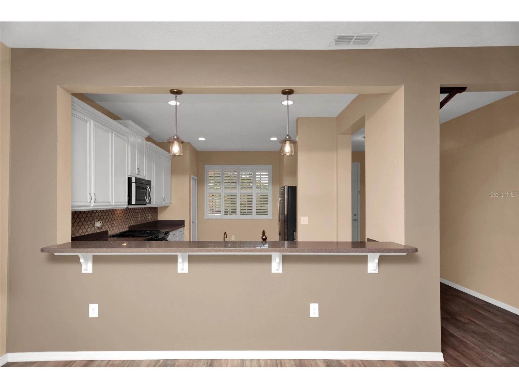 8119 Laughing Gull Street Winter Garden FL 34787 O6408656 image7
