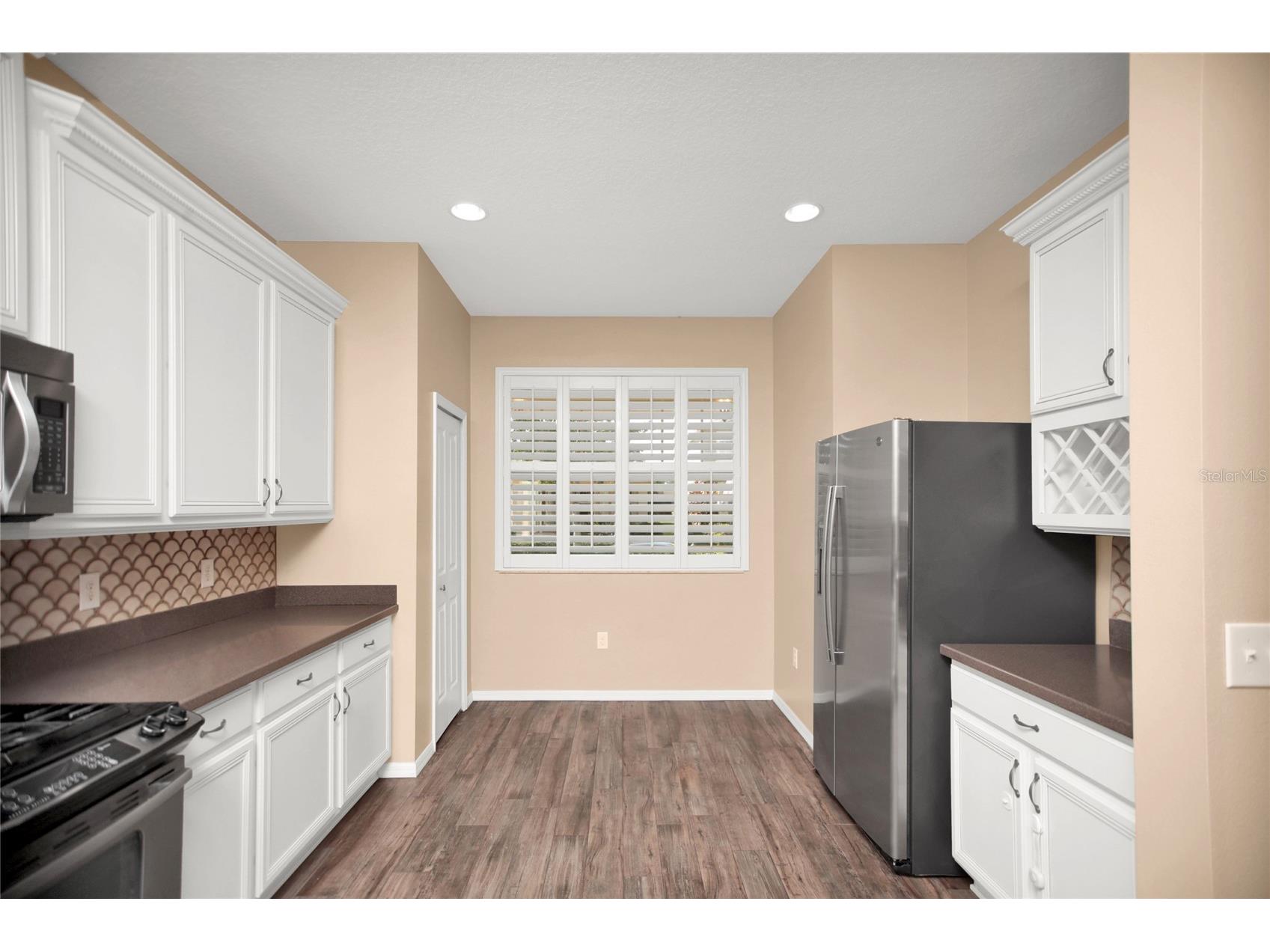 8119 Laughing Gull Street Winter Garden FL 34787 O6408656 image8