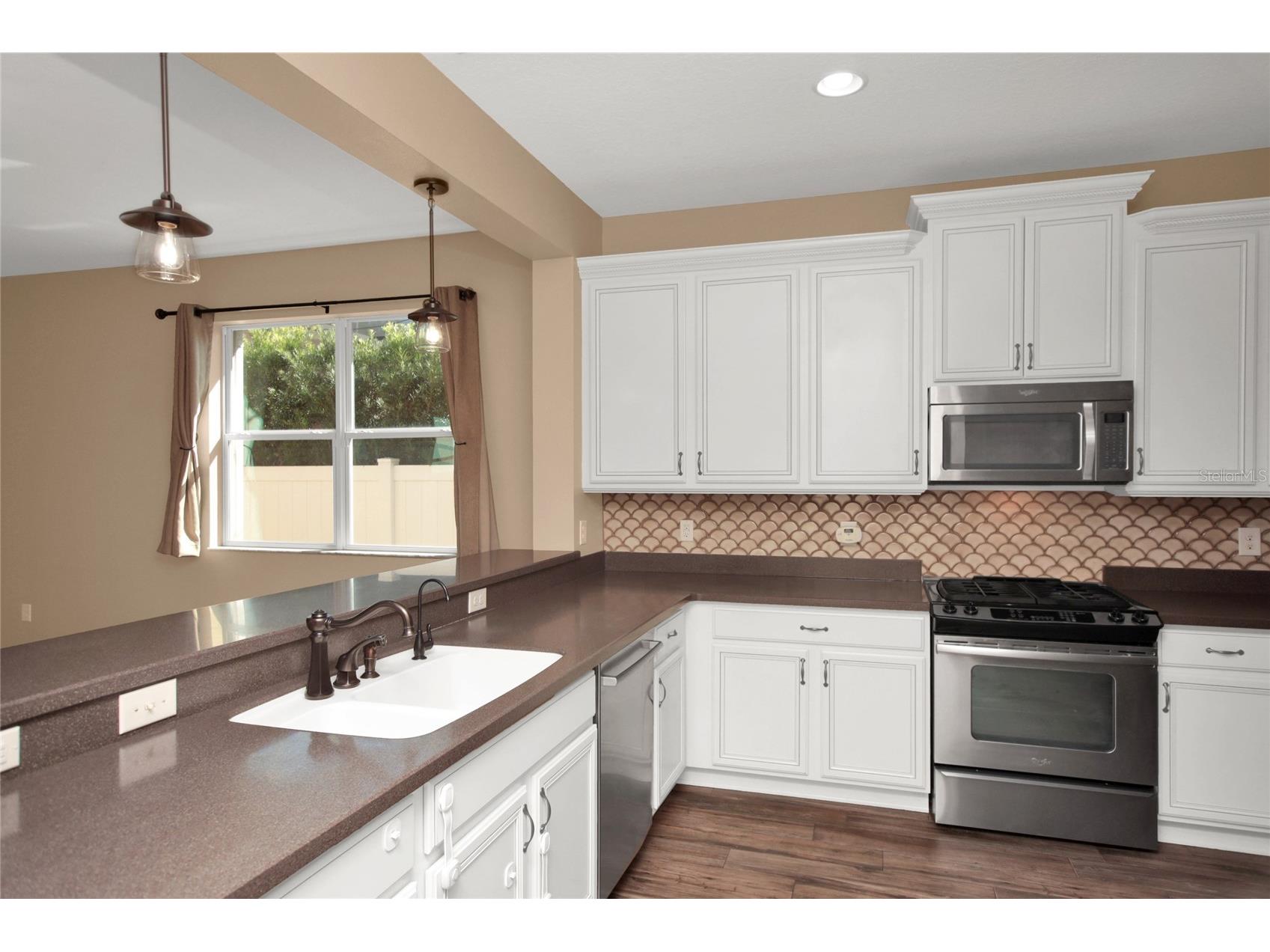8119 Laughing Gull Street Winter Garden FL 34787 O6408656 image9