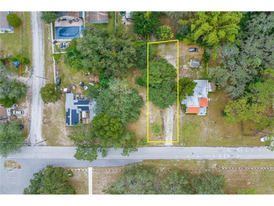 8119 N 37th Street Tampa FL 33604 T3535632 image1