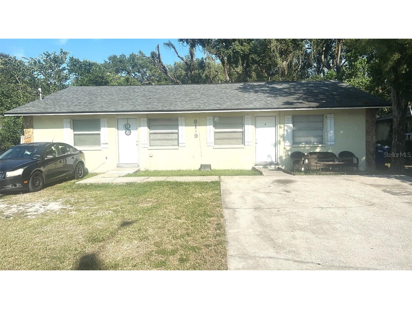 8119 N Brooks Street Tampa FL 33604 TB8430322 image1