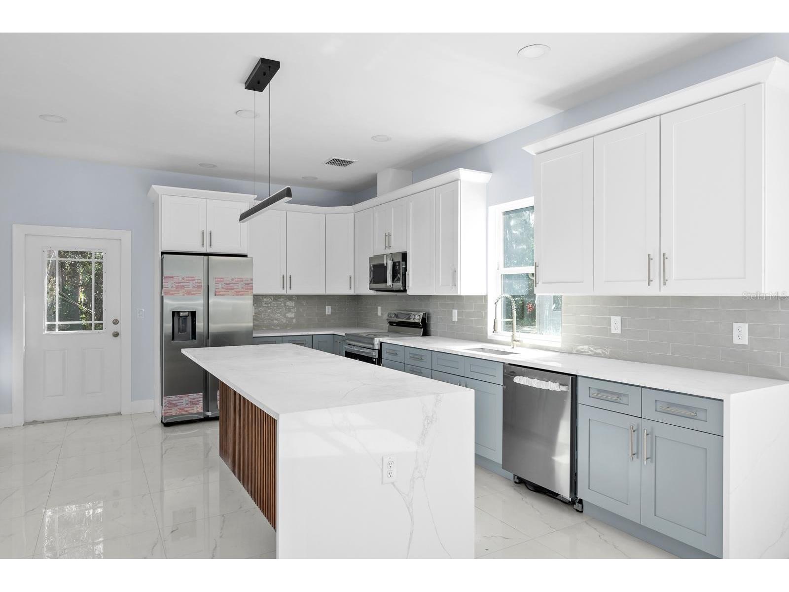 8119 N Dakota Avenue Tampa FL 33604 TB8456380 image10