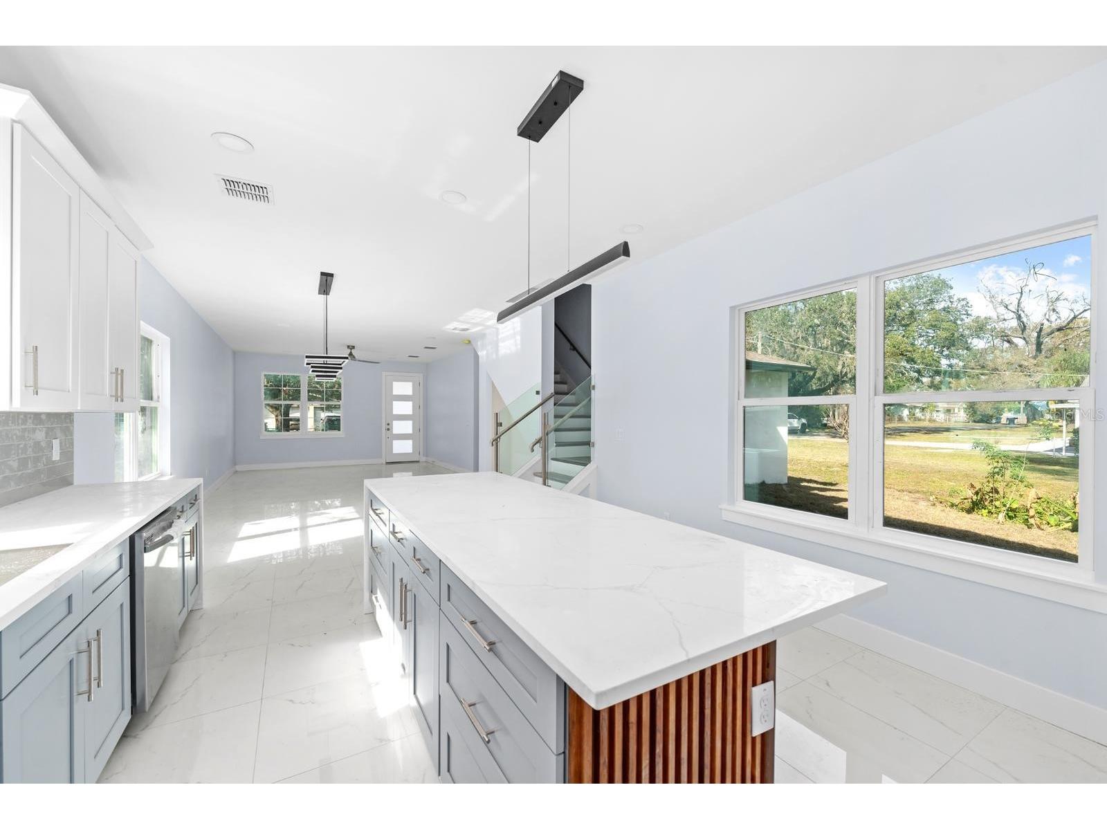 8119 N Dakota Avenue Tampa FL 33604 TB8456380 image12