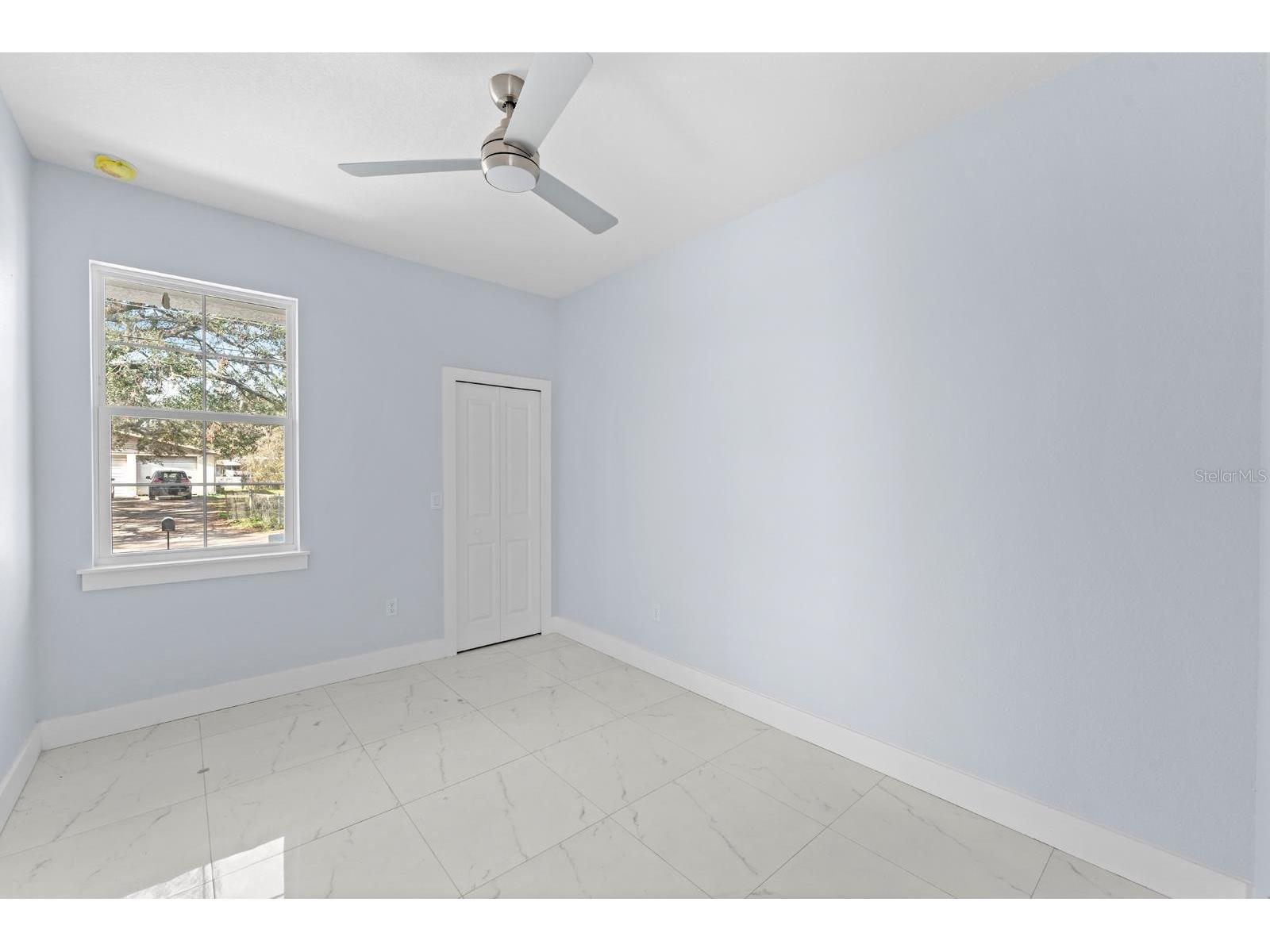 8119 N Dakota Avenue Tampa FL 33604 TB8456380 image13