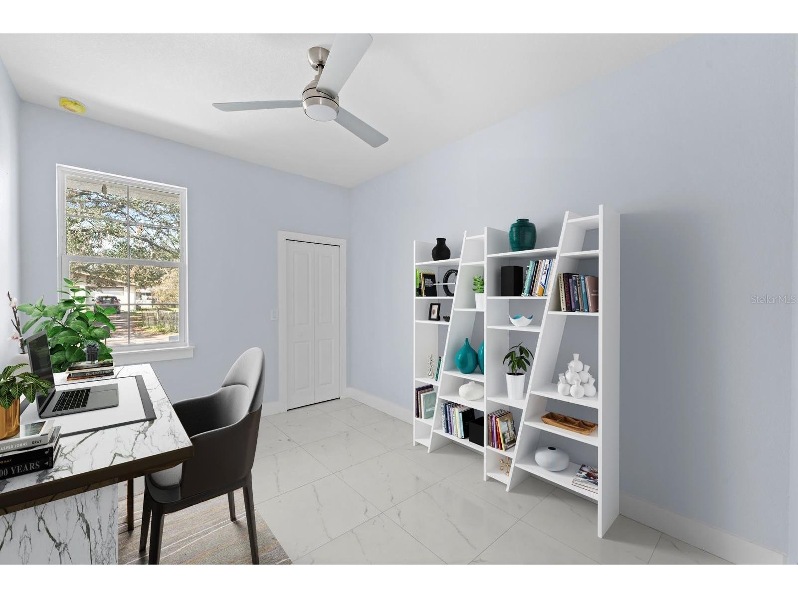 8119 N Dakota Avenue Tampa FL 33604 TB8456380 image14