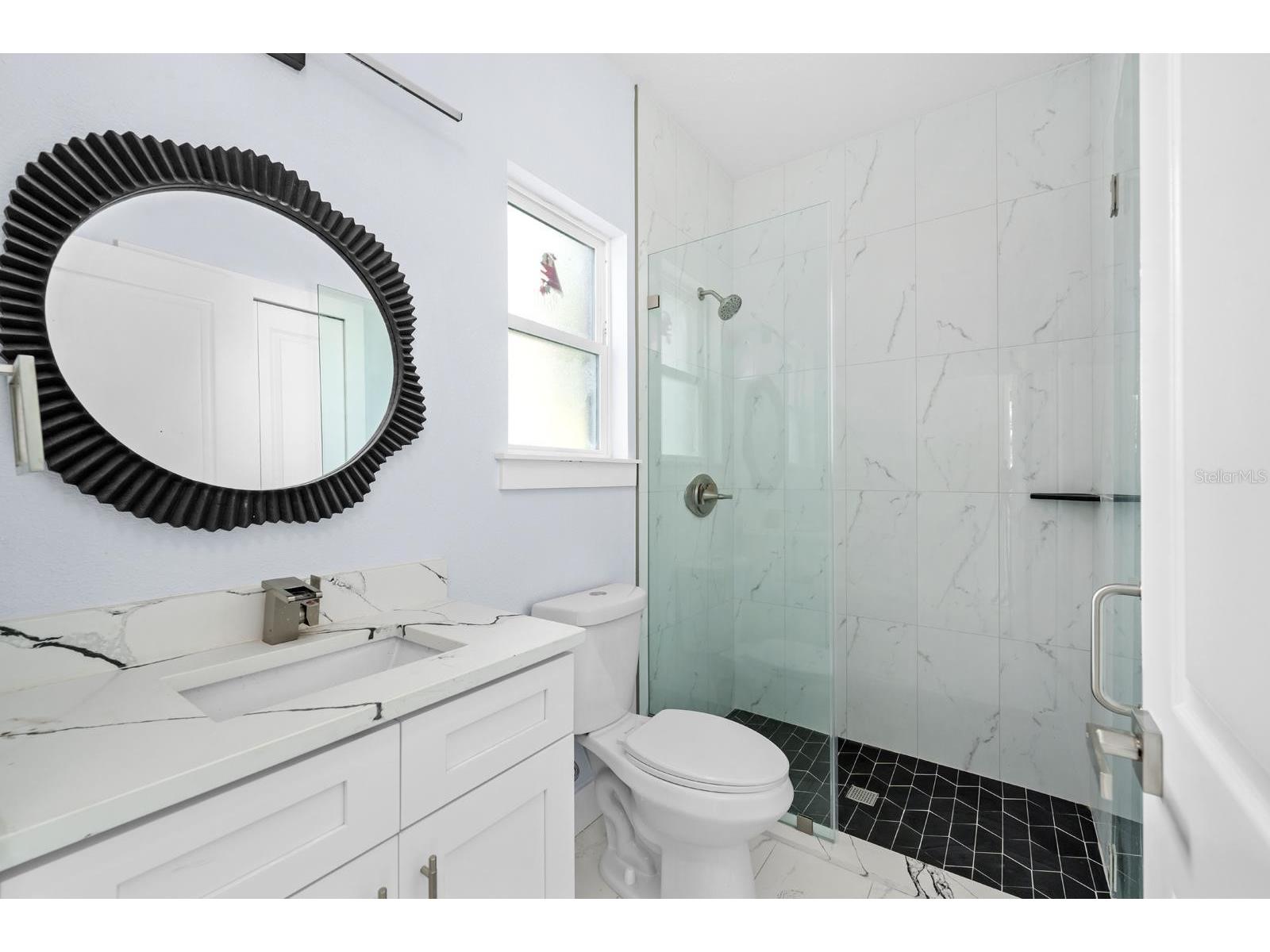 8119 N Dakota Avenue Tampa FL 33604 TB8456380 image15