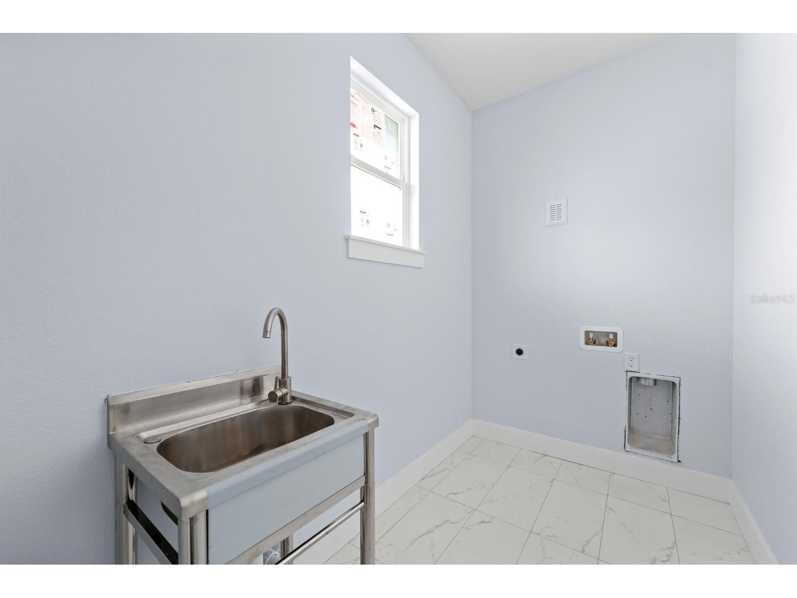 8119 N Dakota Avenue Tampa FL 33604 TB8456380 image17