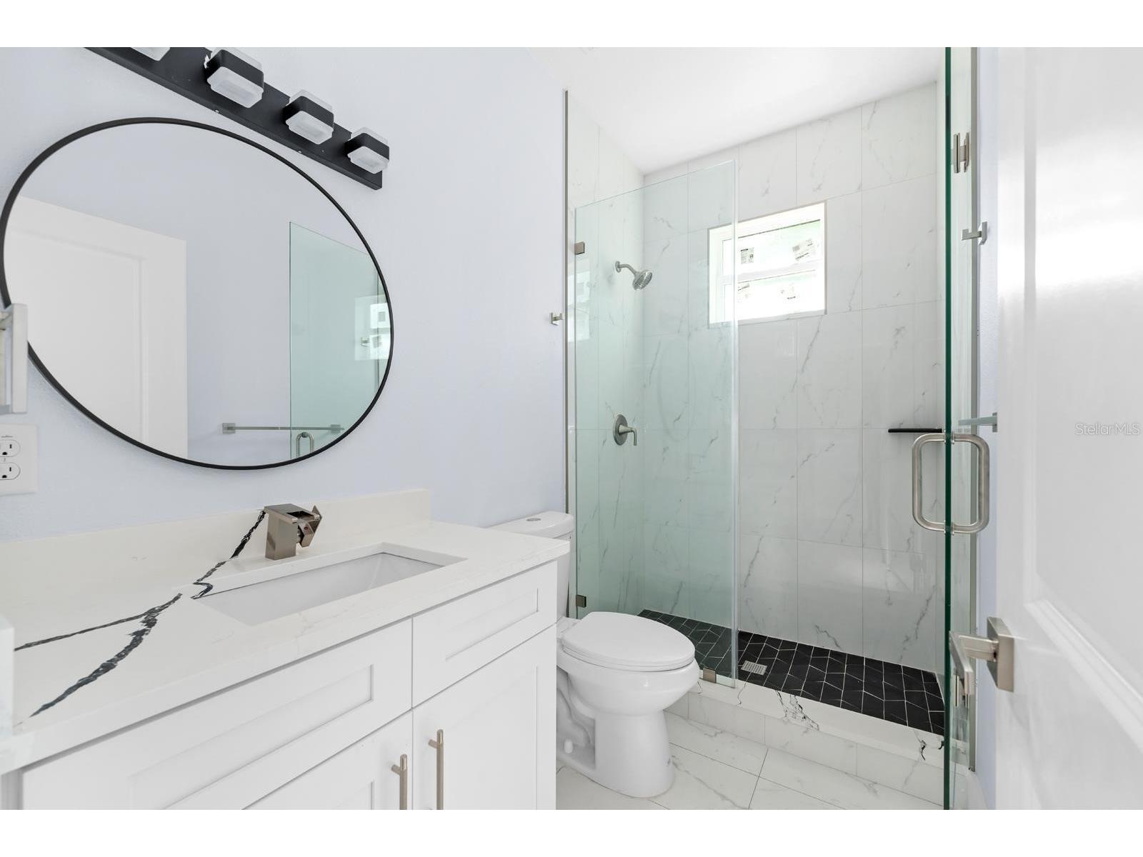 8119 N Dakota Avenue Tampa FL 33604 TB8456380 image18