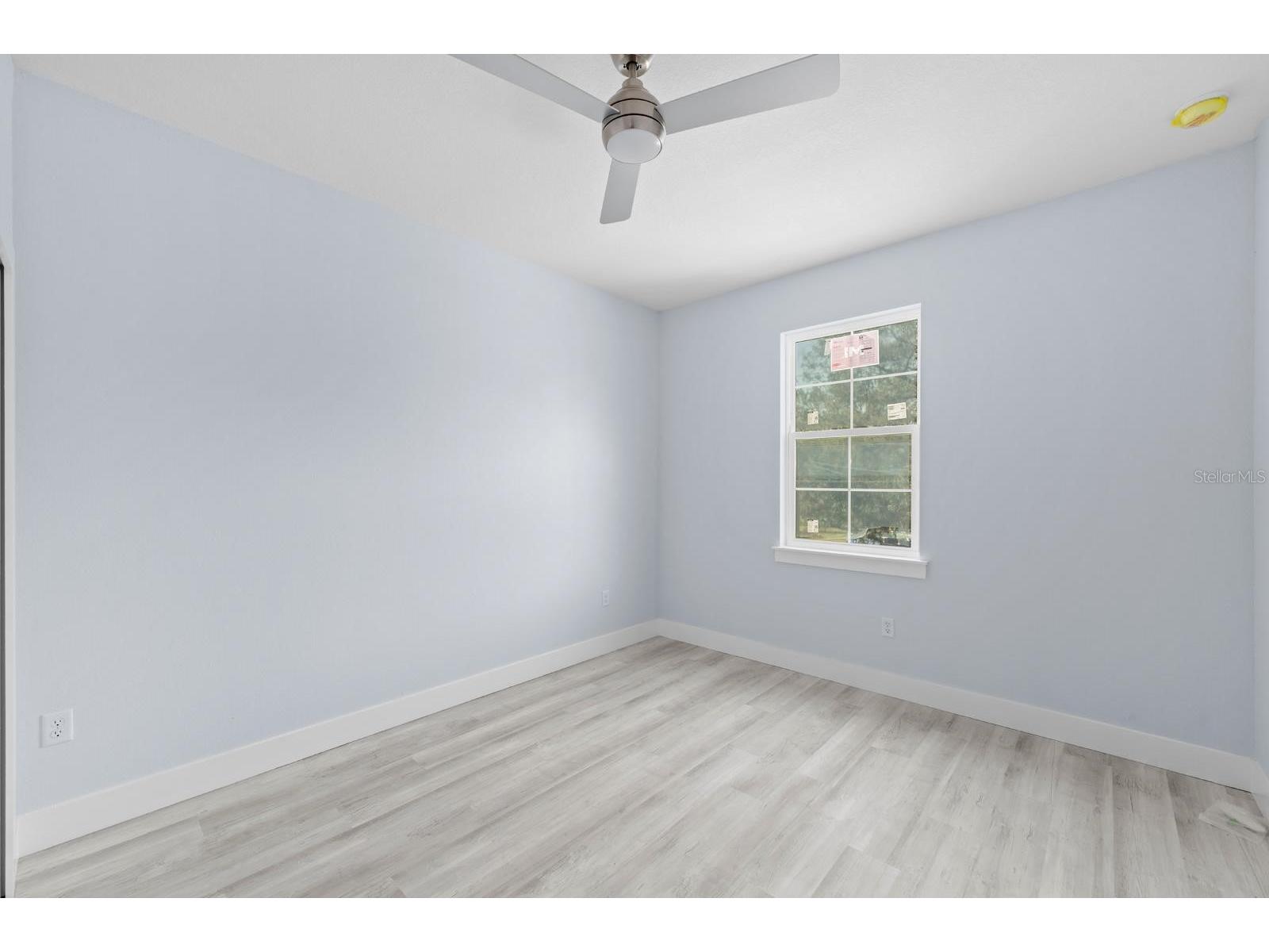 8119 N Dakota Avenue Tampa FL 33604 TB8456380 image19