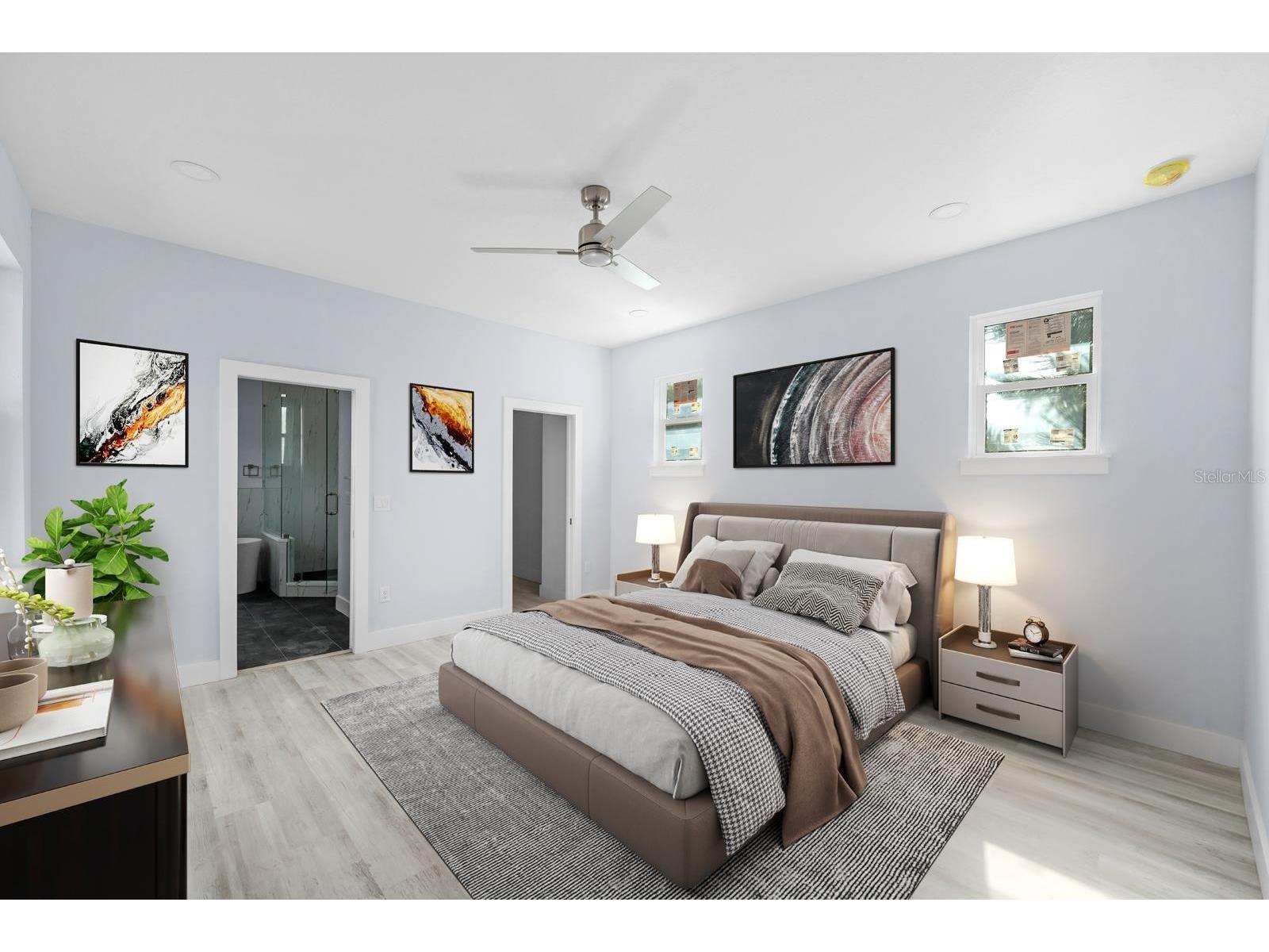 8119 N Dakota Avenue Tampa FL 33604 TB8456380 image21