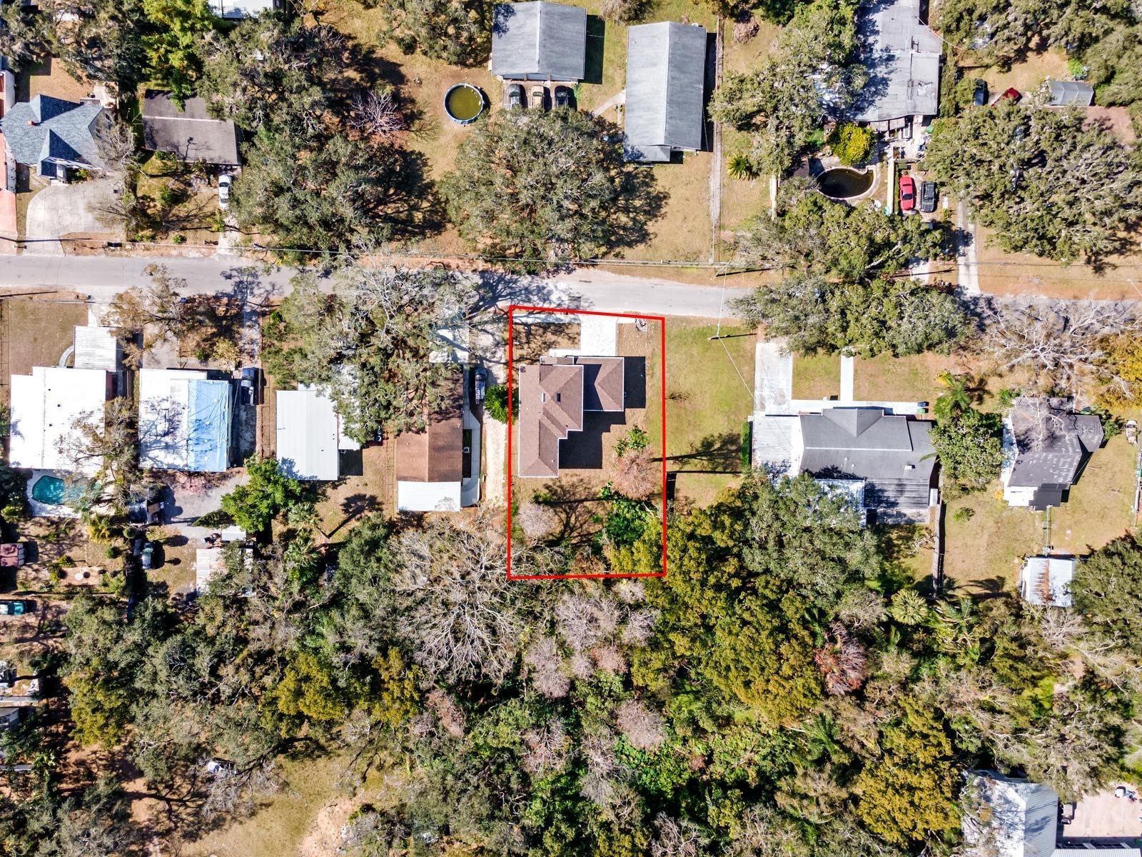 8119 N Dakota Avenue Tampa FL 33604 TB8456380 image26