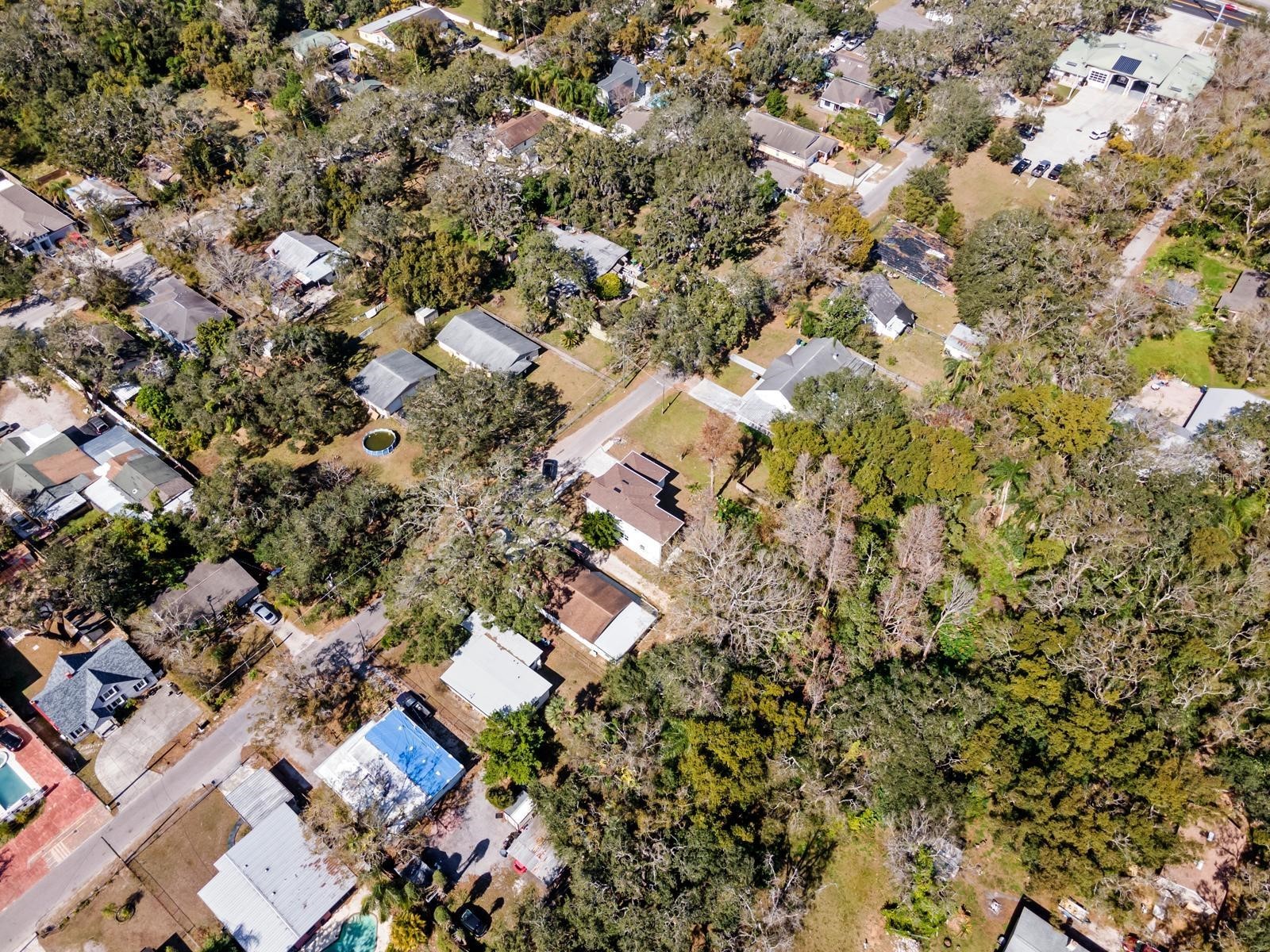 8119 N Dakota Avenue Tampa FL 33604 TB8456380 image28