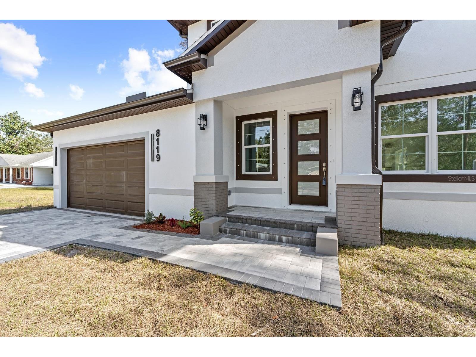 8119 N Dakota Avenue Tampa FL 33604 TB8456380 image4