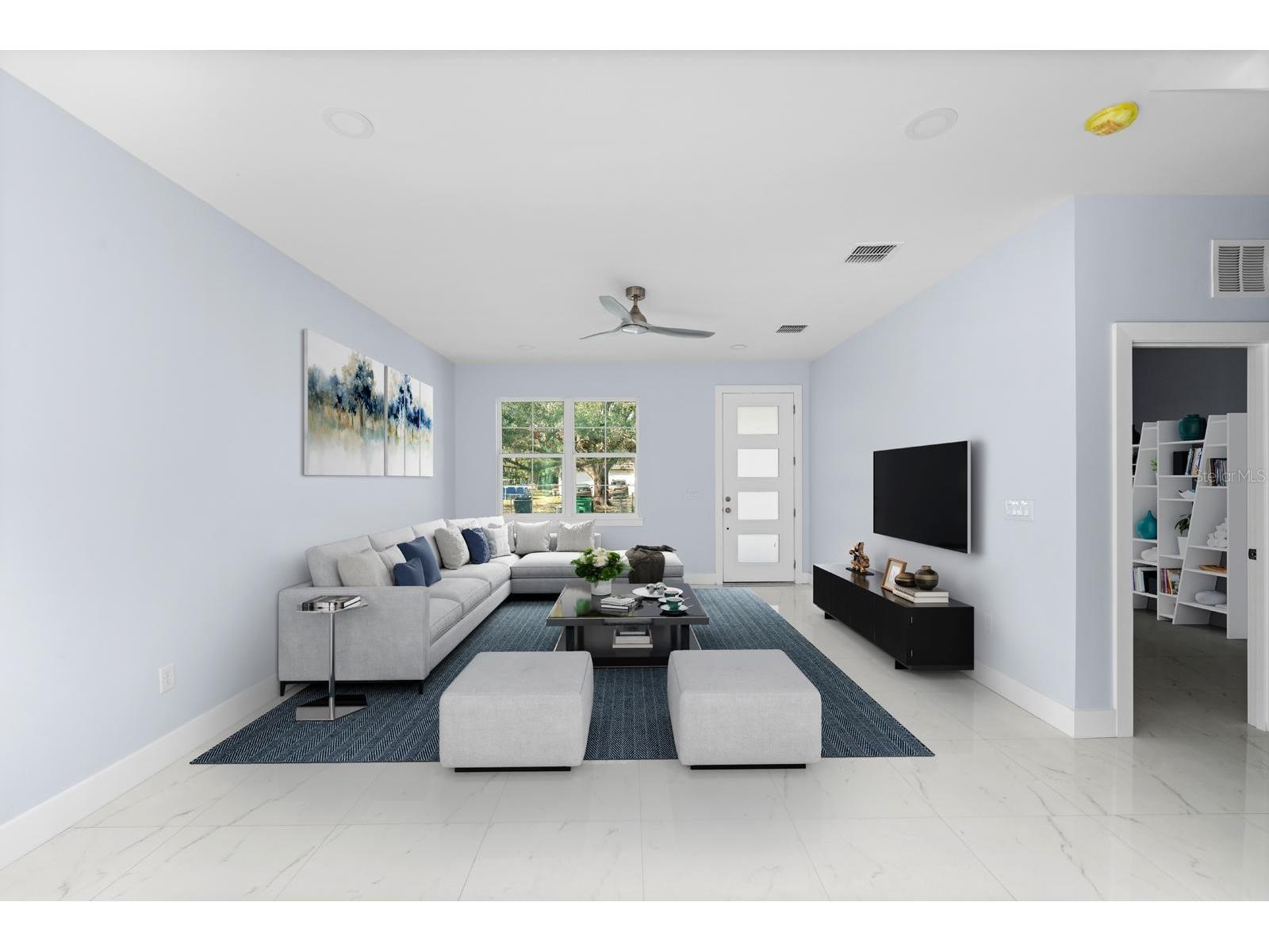 8119 N Dakota Avenue Tampa FL 33604 TB8456380 image8